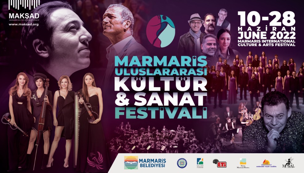 festival-afisi.jpg