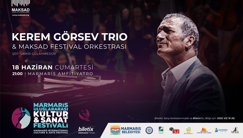 kerem-gorsev.jpg