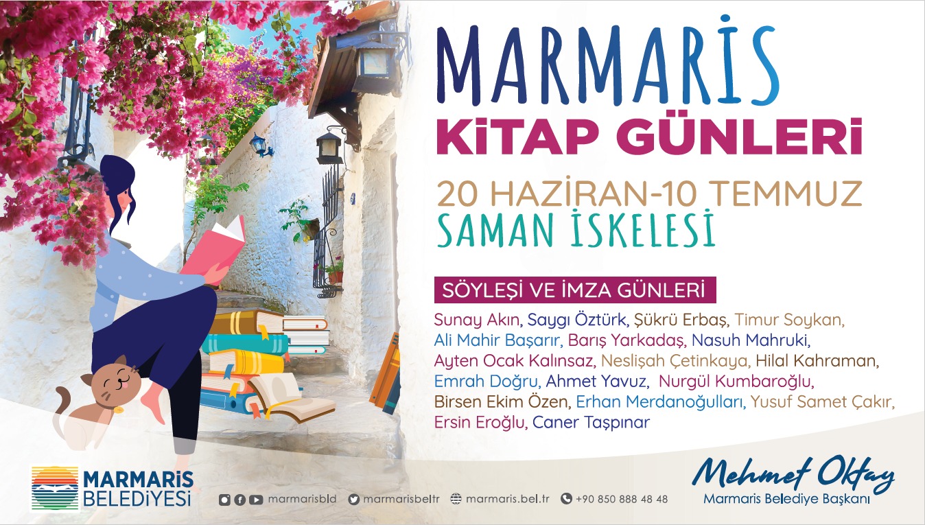 marmaris-kitap-1.jpeg