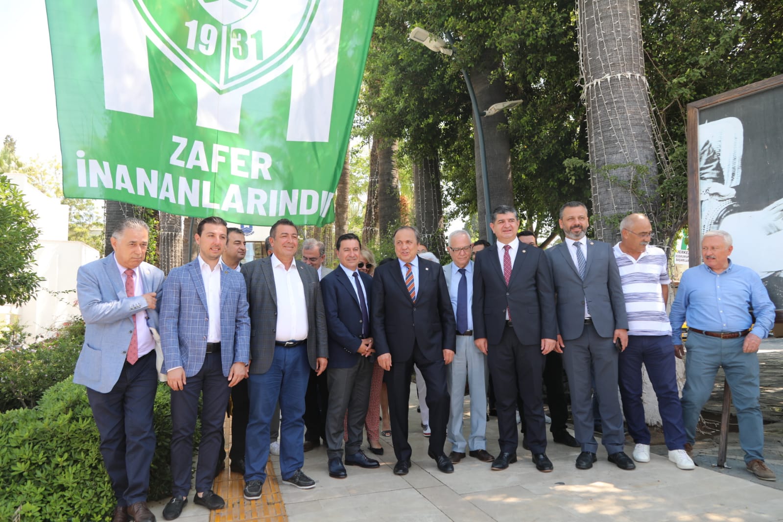 yerel-yonetimler-heyetinden-baskan-arasa-ziyaret6.jpeg