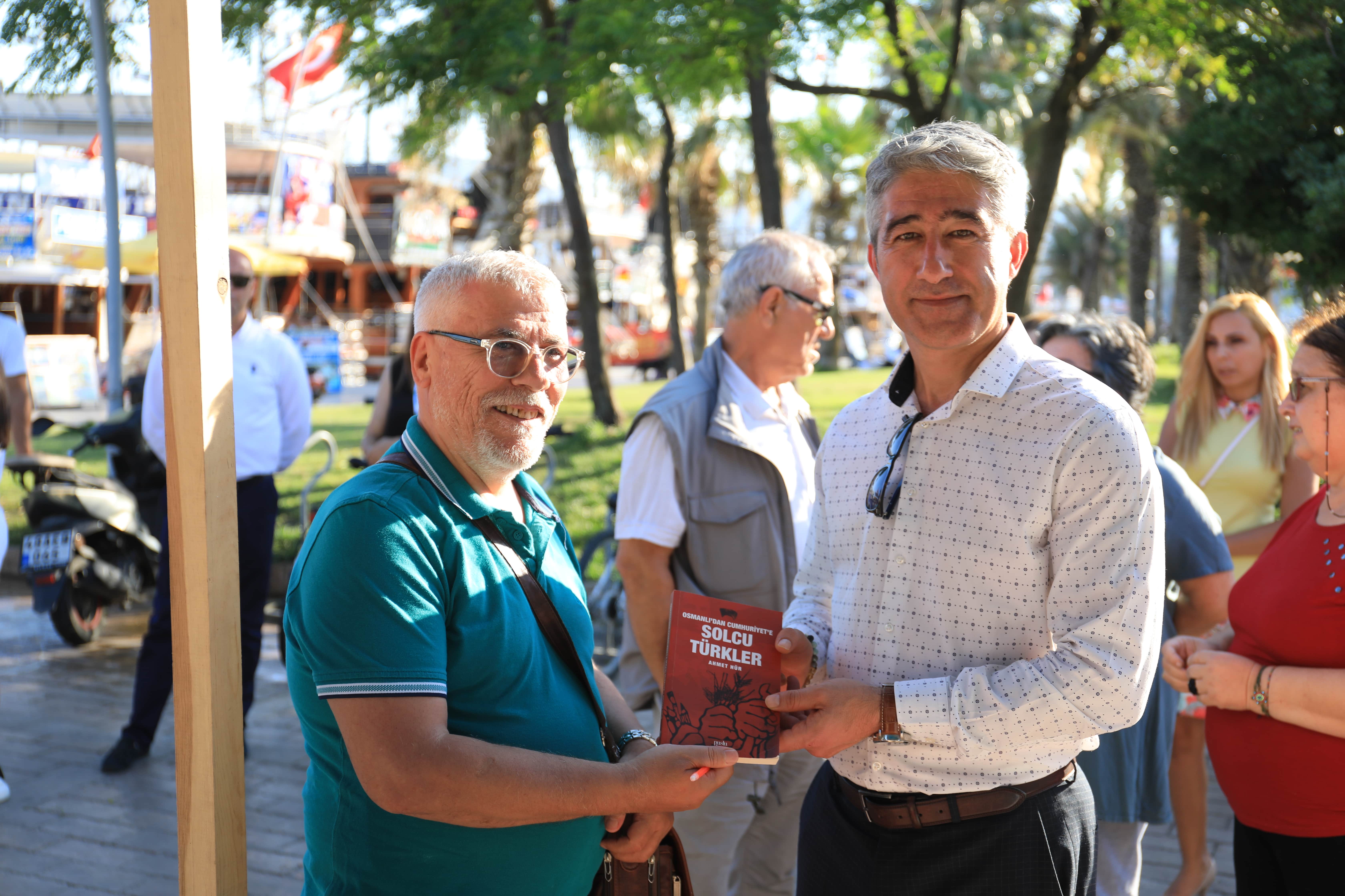marmaris-kitap-gunleri-6.jpg