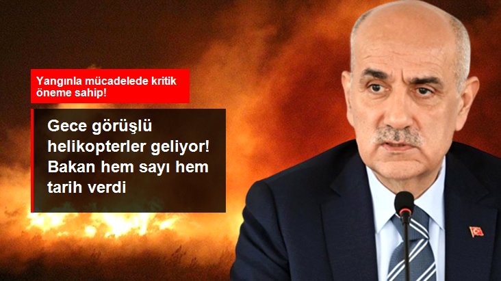 gece-goruslu-helikopterler-geliyor-bakan-hem-15032967-248-z4.jpg