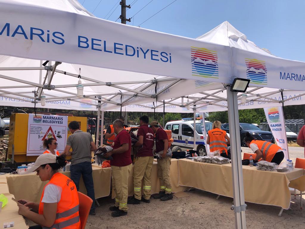 marmaris-belediyesi-lojistik-destek-13-001.jpg