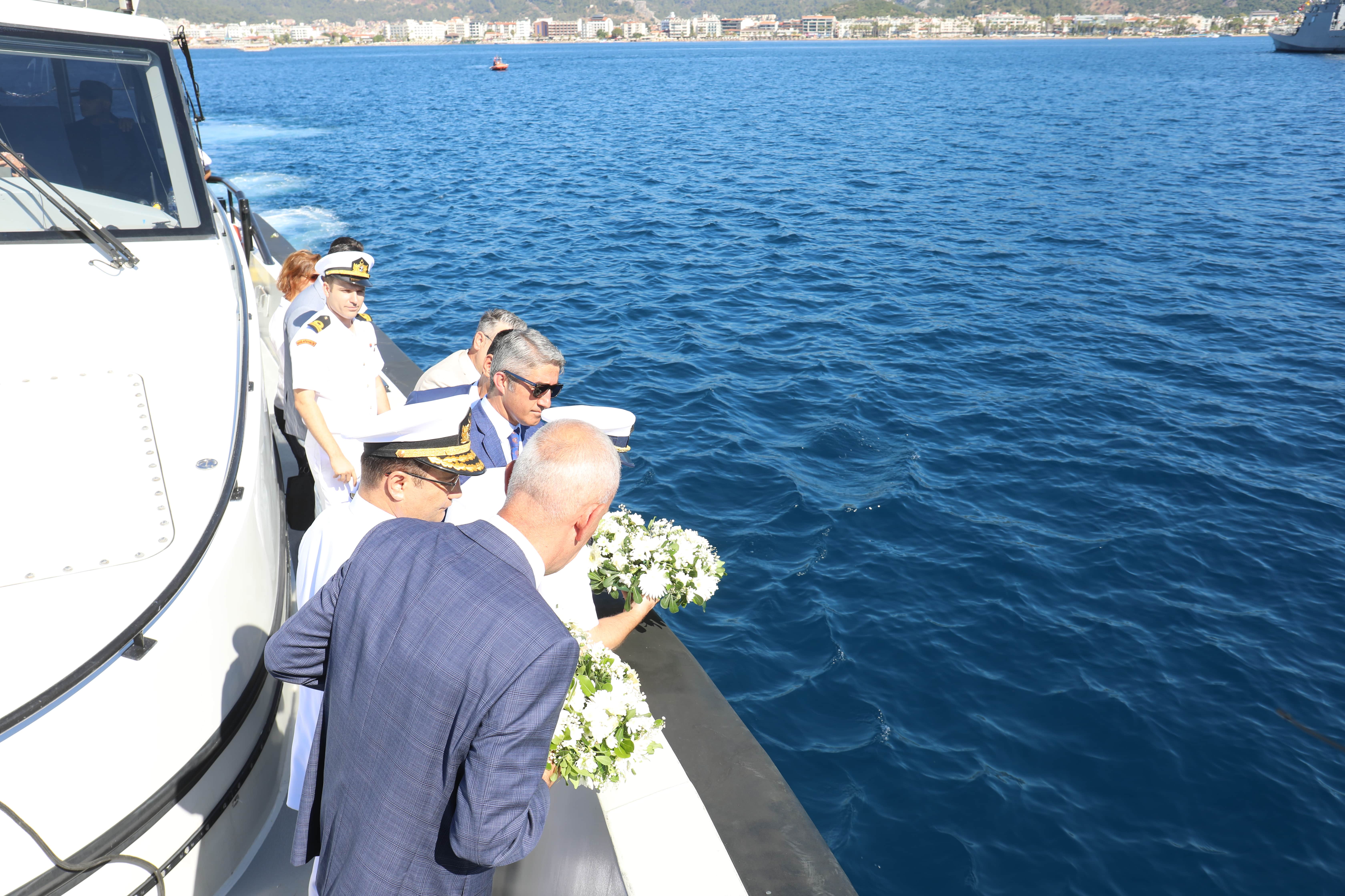 marmaris-kabotaj-bayrami-2.jpg