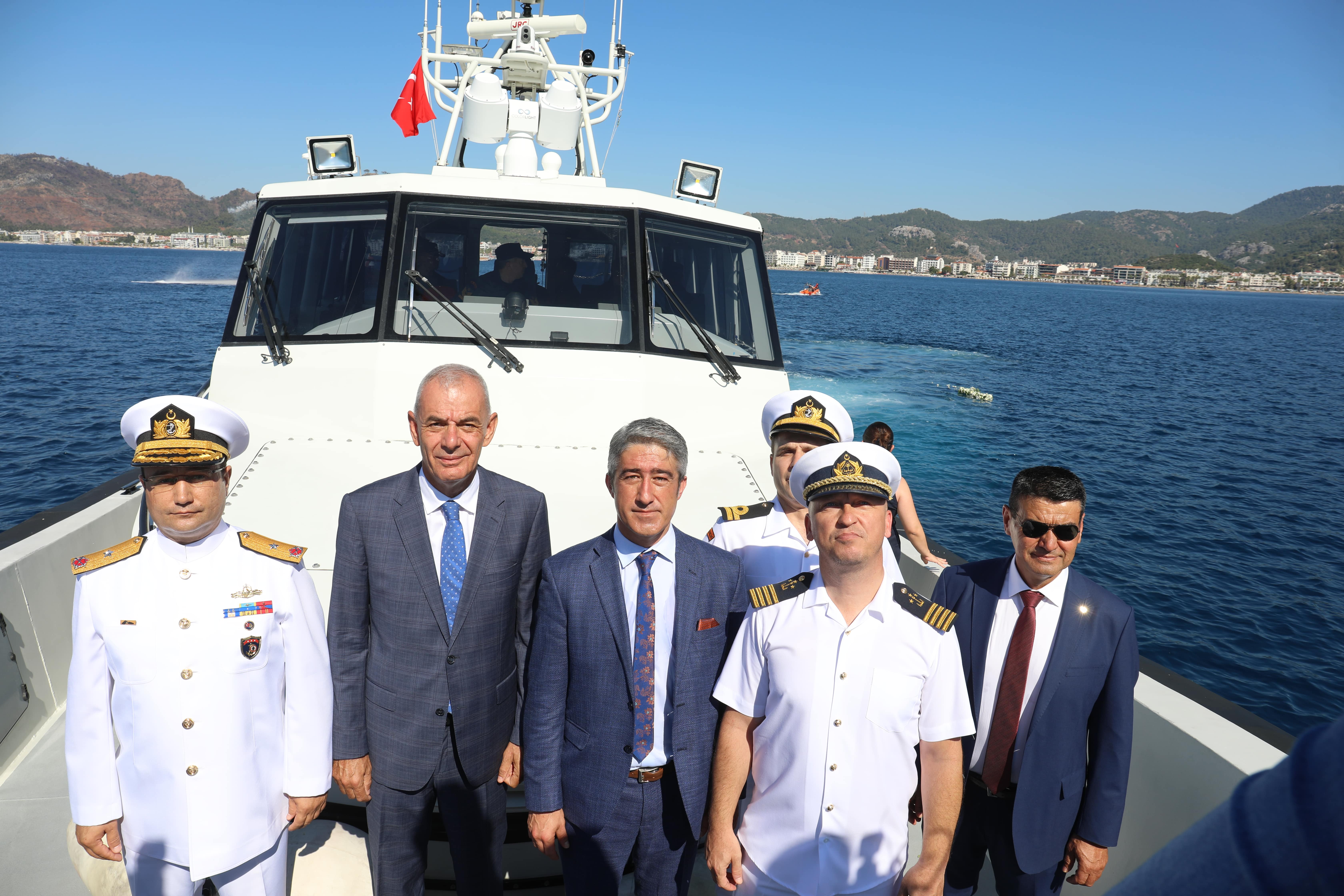 marmaris-kabotaj-bayrami-3.jpg