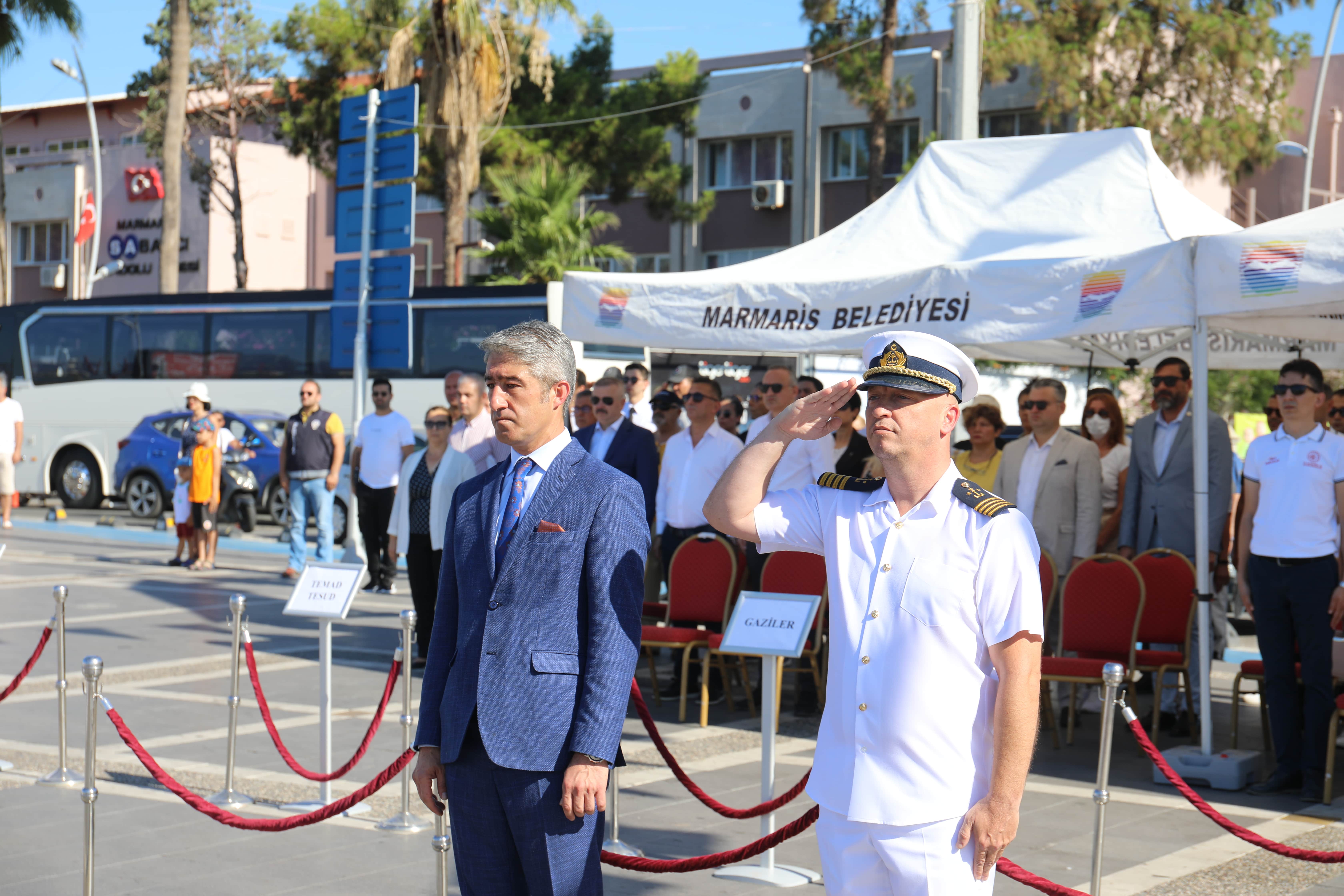 marmaris-kabotaj-bayrami-4.jpg