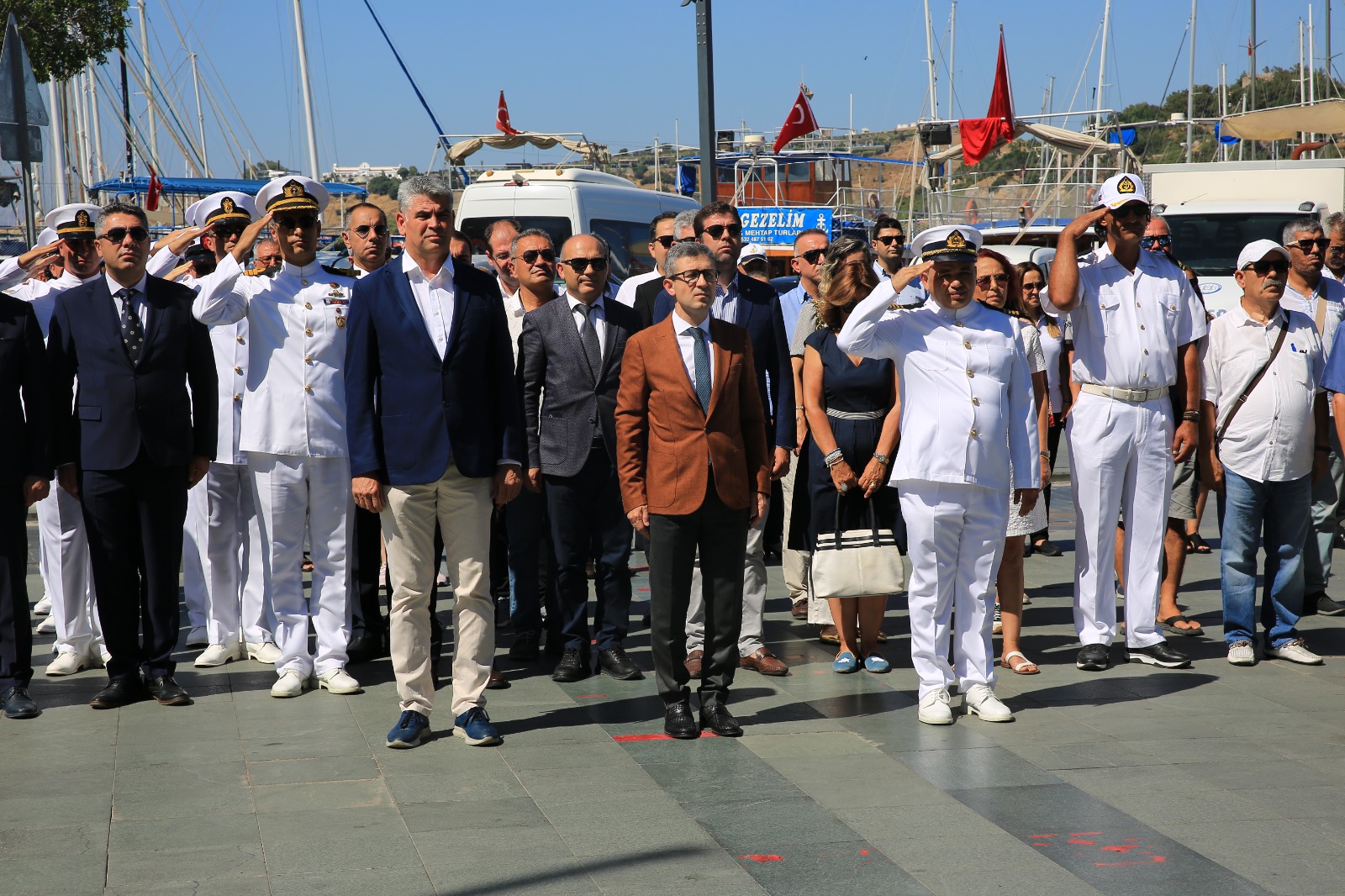 1temmuzdenizcilikvekabotajbayramibodrumdakutlandi06.jpeg