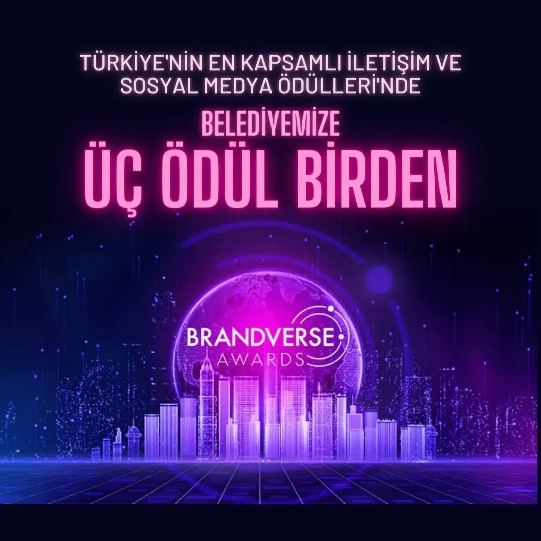 bodrumbelediyesine3odulbirden2.jpeg