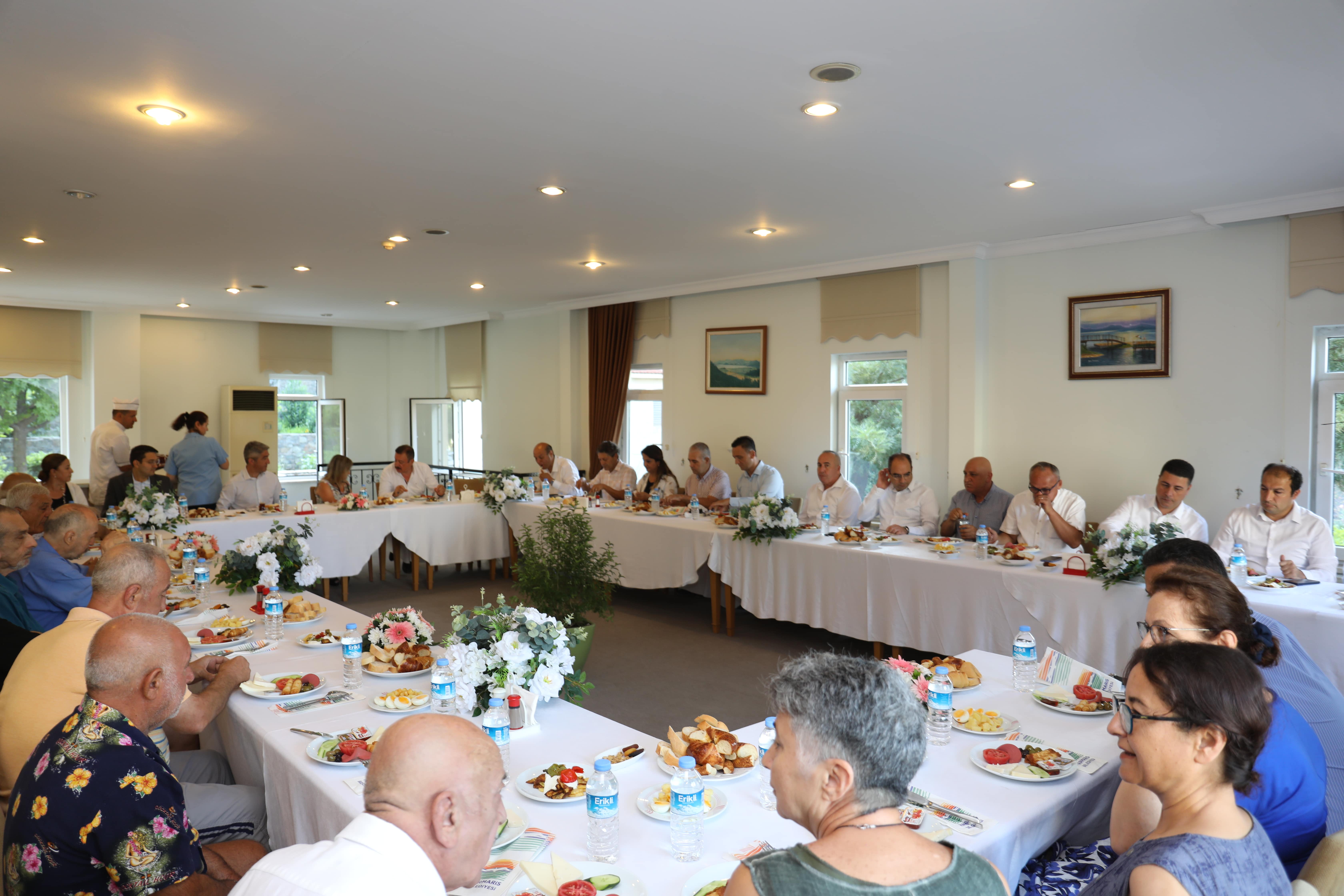 marmaris-huzurevi-3.jpg