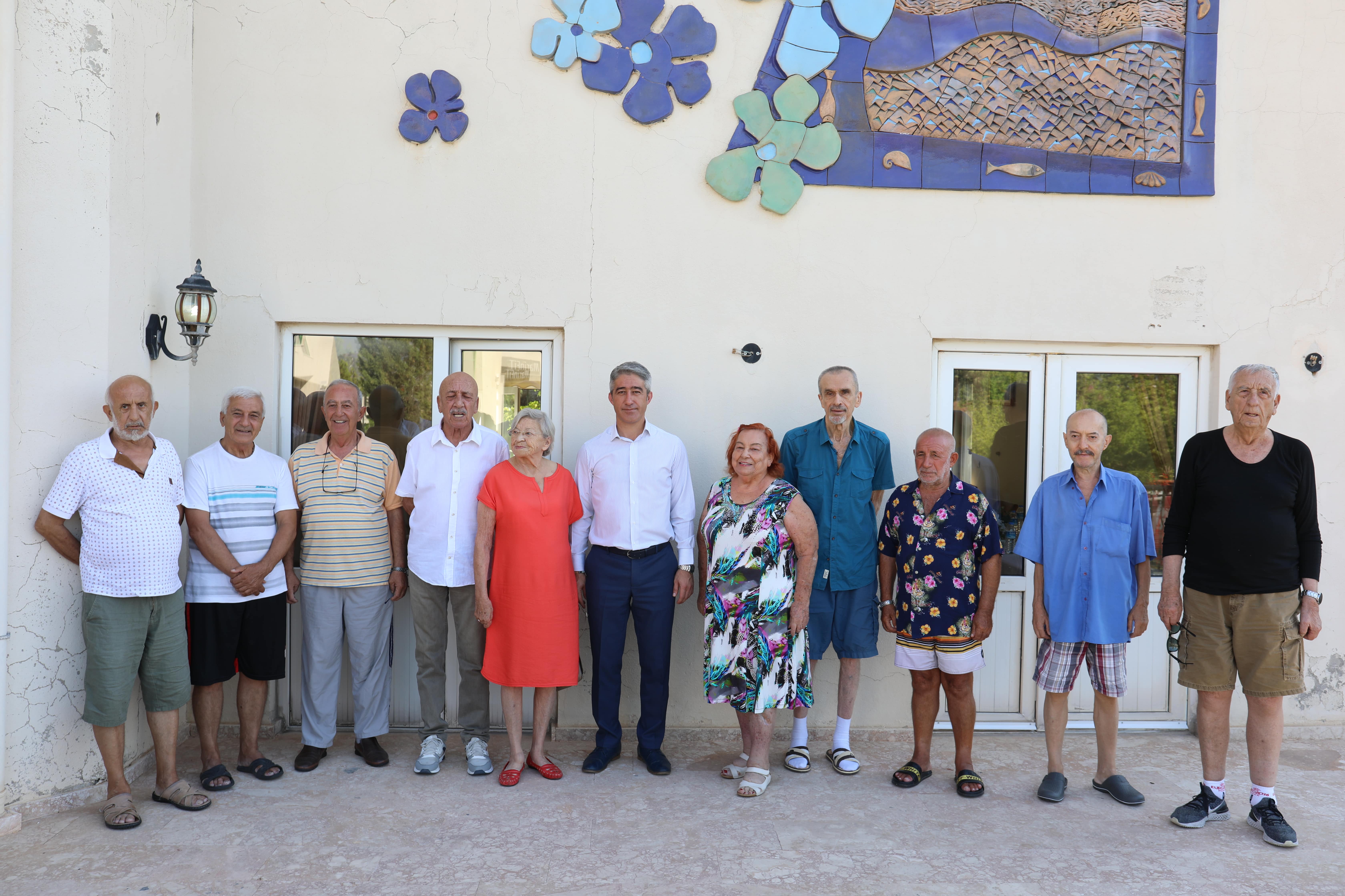 marmaris-huzurevi-4.jpg
