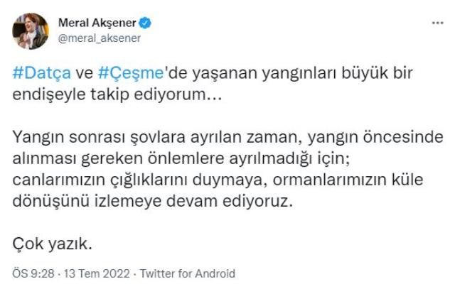 aksener-den-orman-yangini-tepkisi-zamanlarini-15075398-11-m.jpg