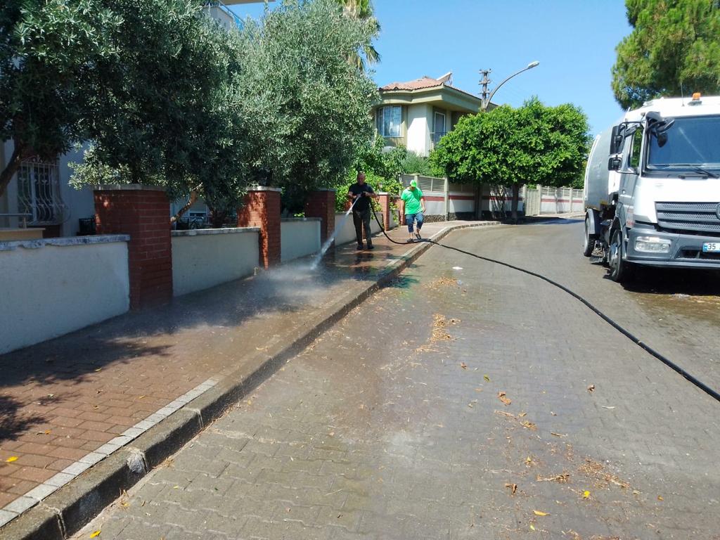 marmaris-temizlik-7.jpg