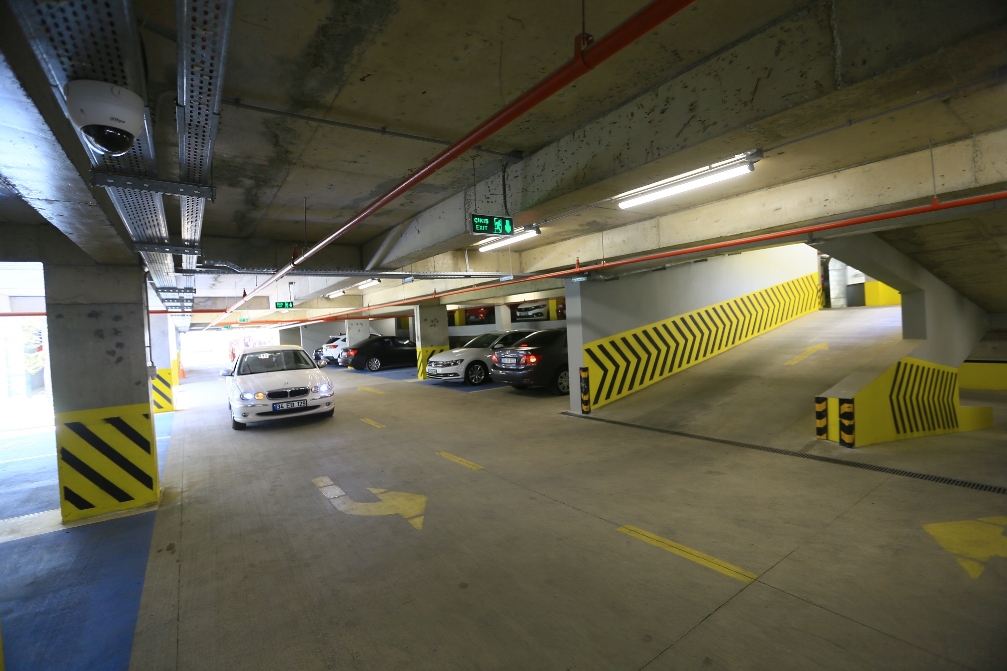 buyuksehirden-otopark-sorununu-hafifletecek-hamleler-4.jpg
