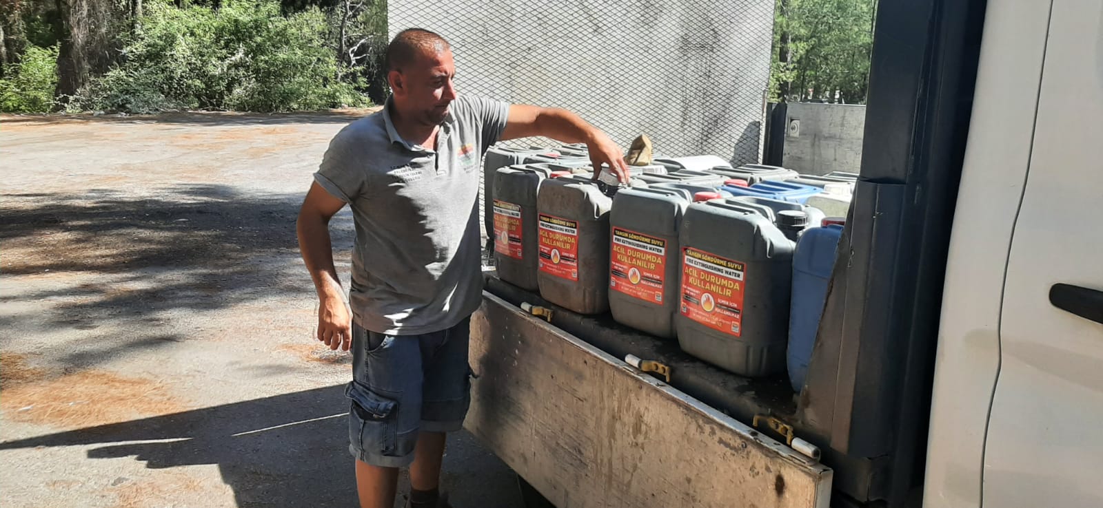 yangina-su-bidonlu-onlem-2.jpg