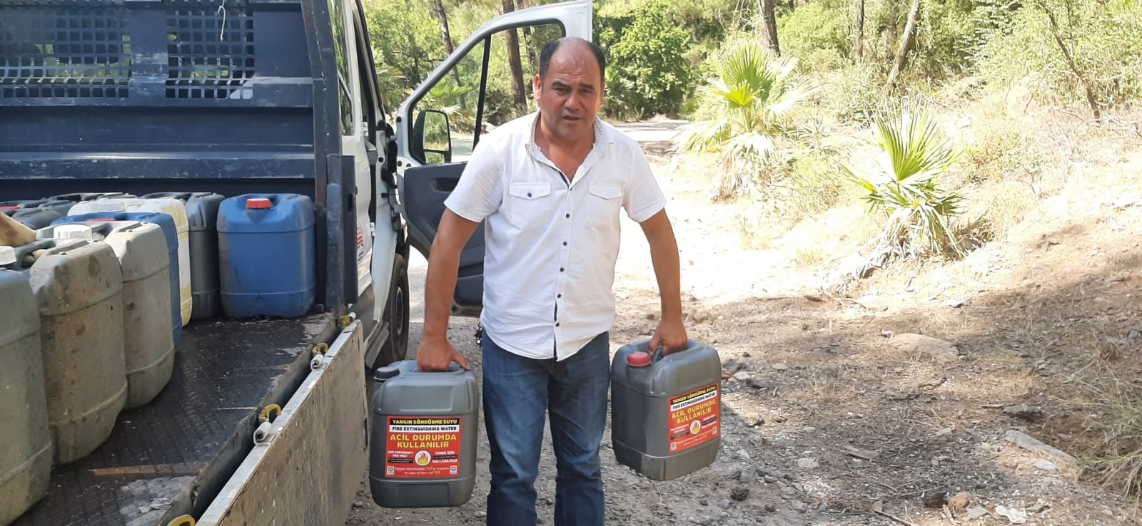 yangina-su-bidonlu-onlem-3.jpg