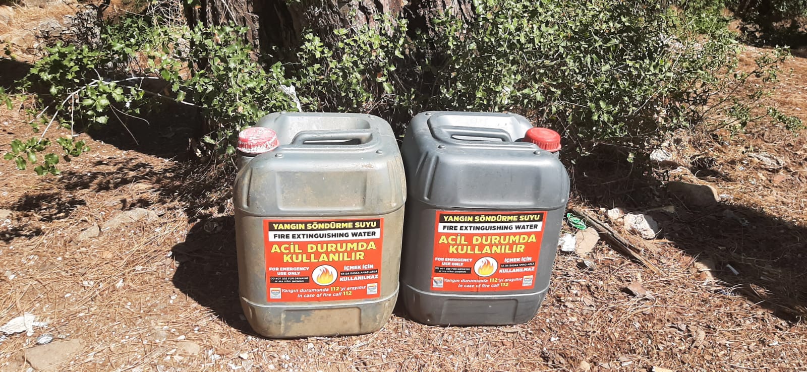 yangina-su-bidonlu-onlem-5.jpg