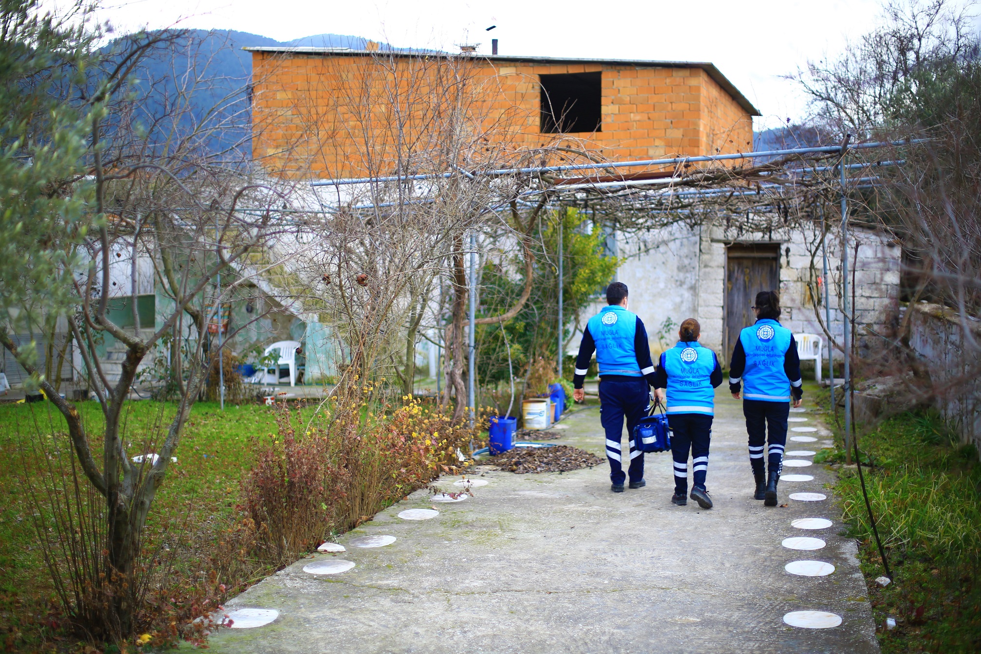 buyuksehirden-hasta-refakatcilerine-evde-uygulamali-egitim-1.jpg