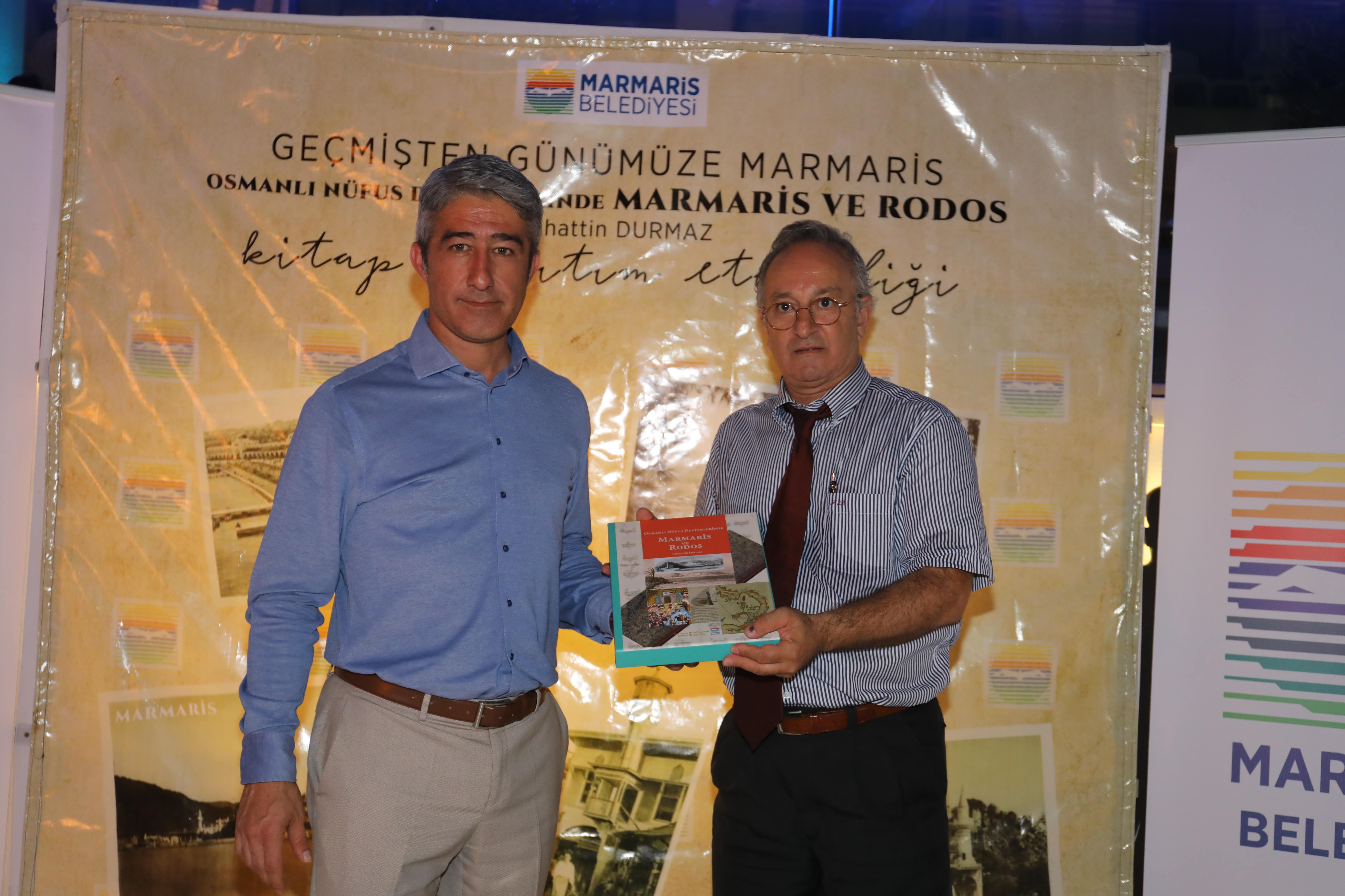 marmaris-rodos-kitap-baskan-ve-durmaz8.jpg
