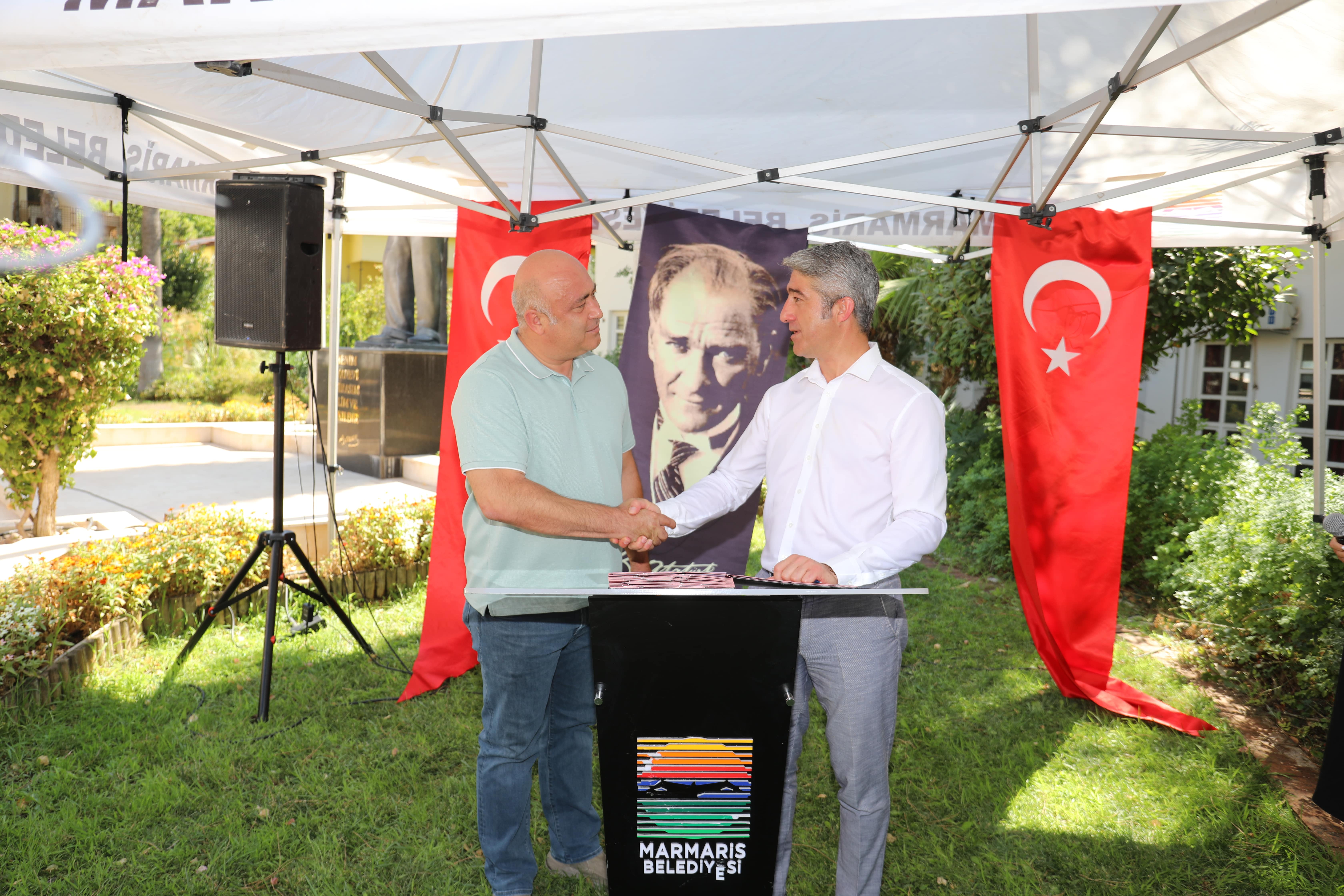 marmaris-isci-maaslarina-zam-3.jpg