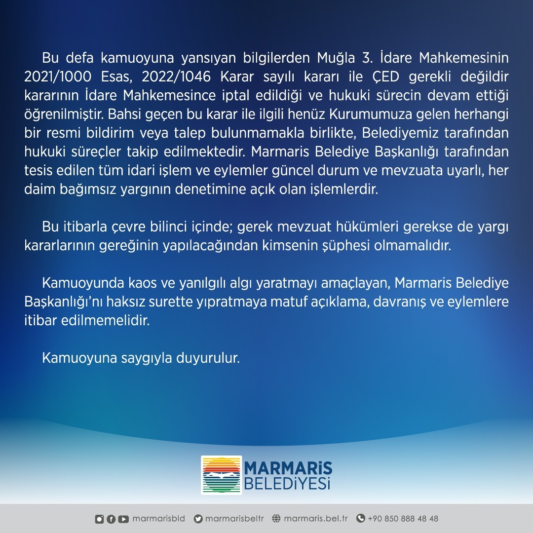 whatsapp-image-2022-08-04-at-12-33-04.jpeg