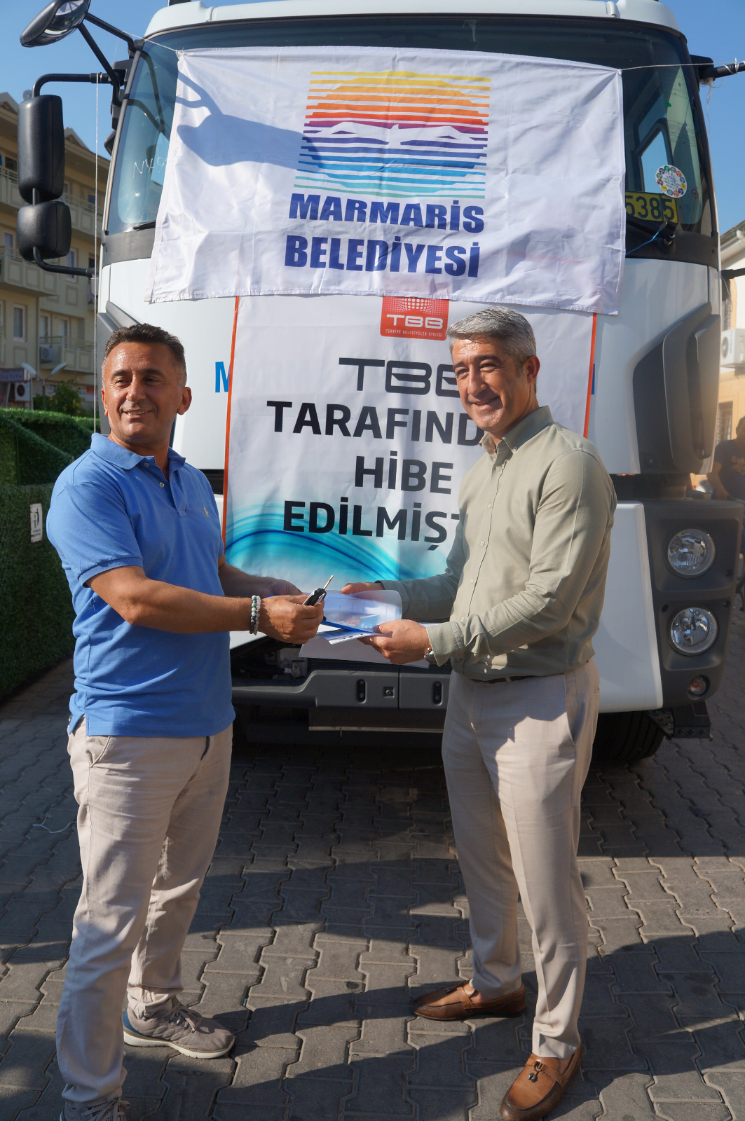 marmaris-hibe-arac-2.jpg