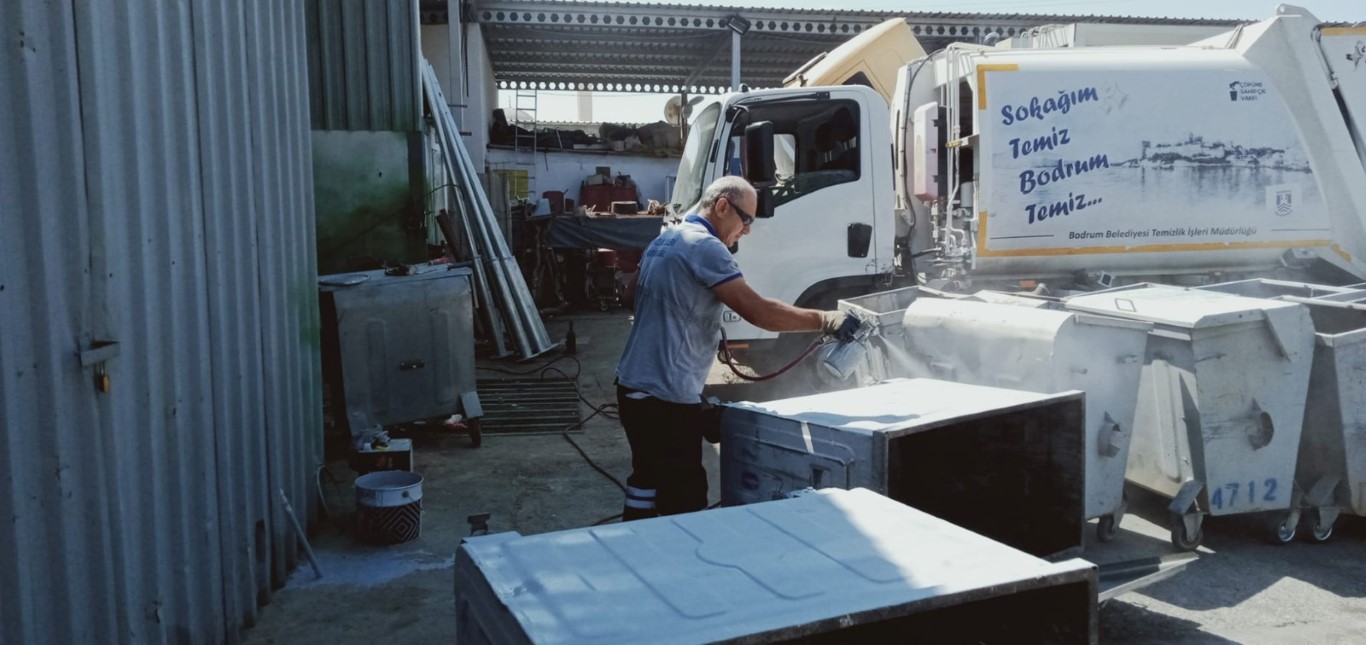 temizlikcalismalarikesintisizsuruyor7.jpeg