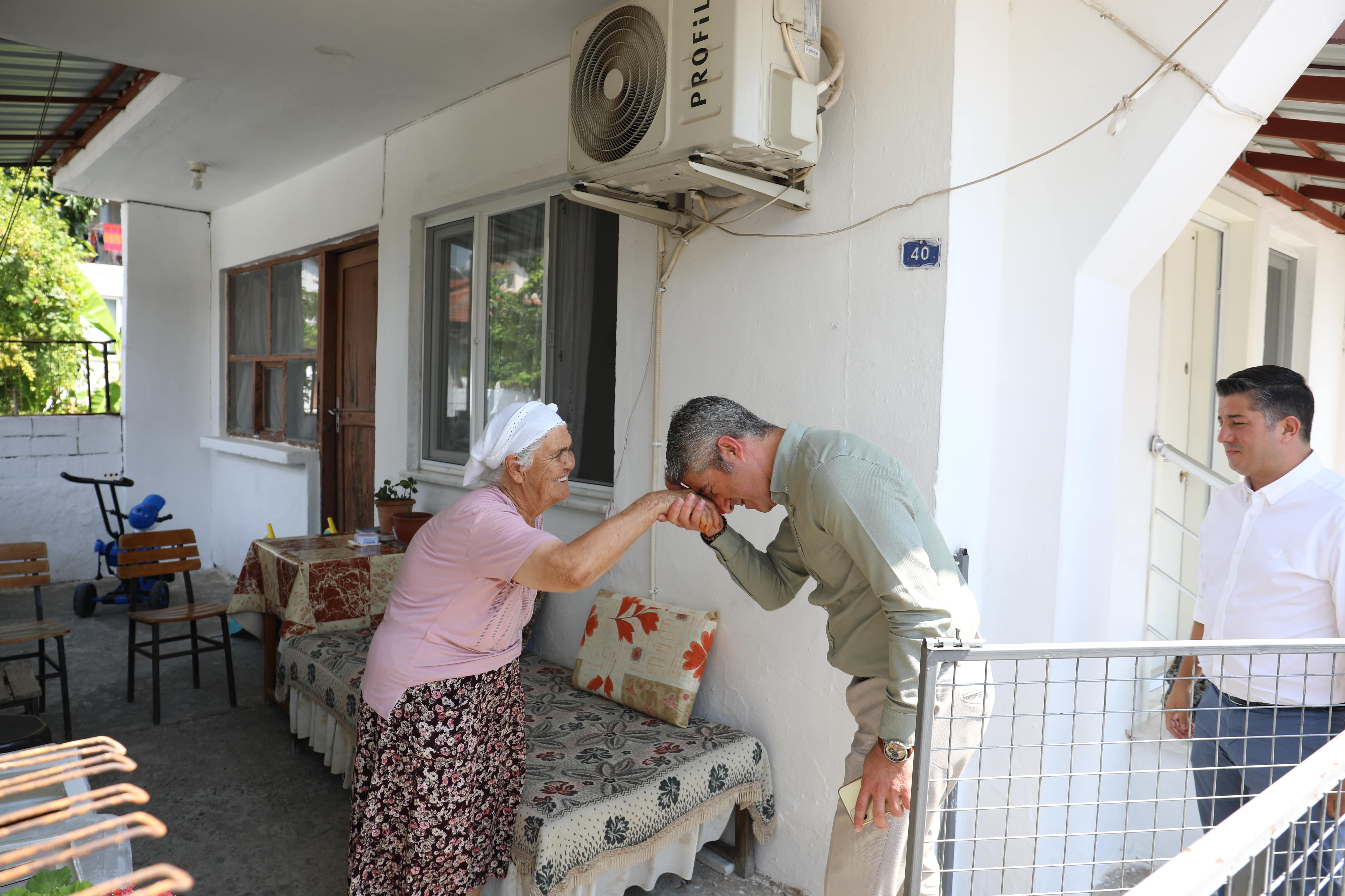 gorkem-hasdemir-aile-min.jpg