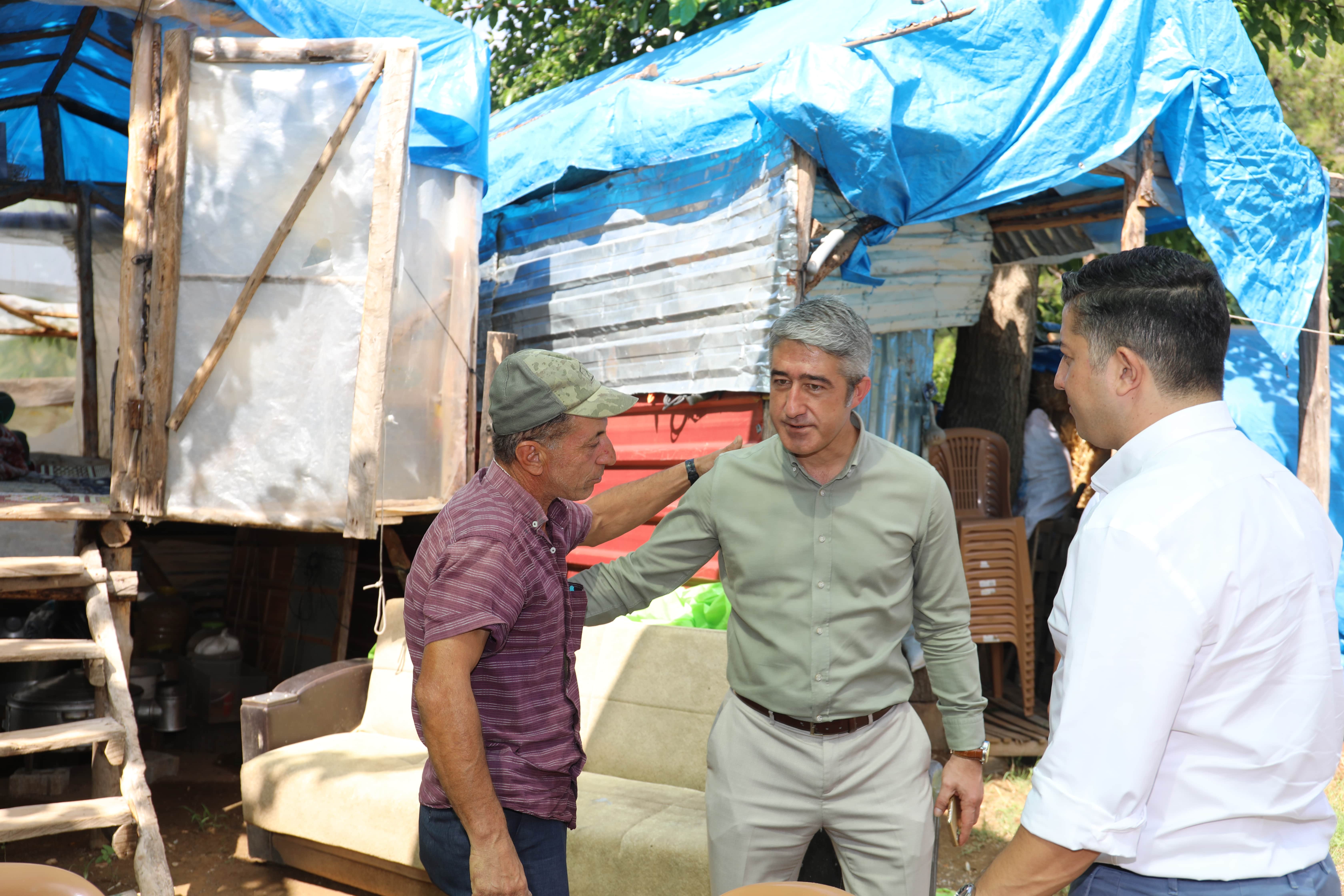 sahin-gokdemir-aile-2-min.jpg