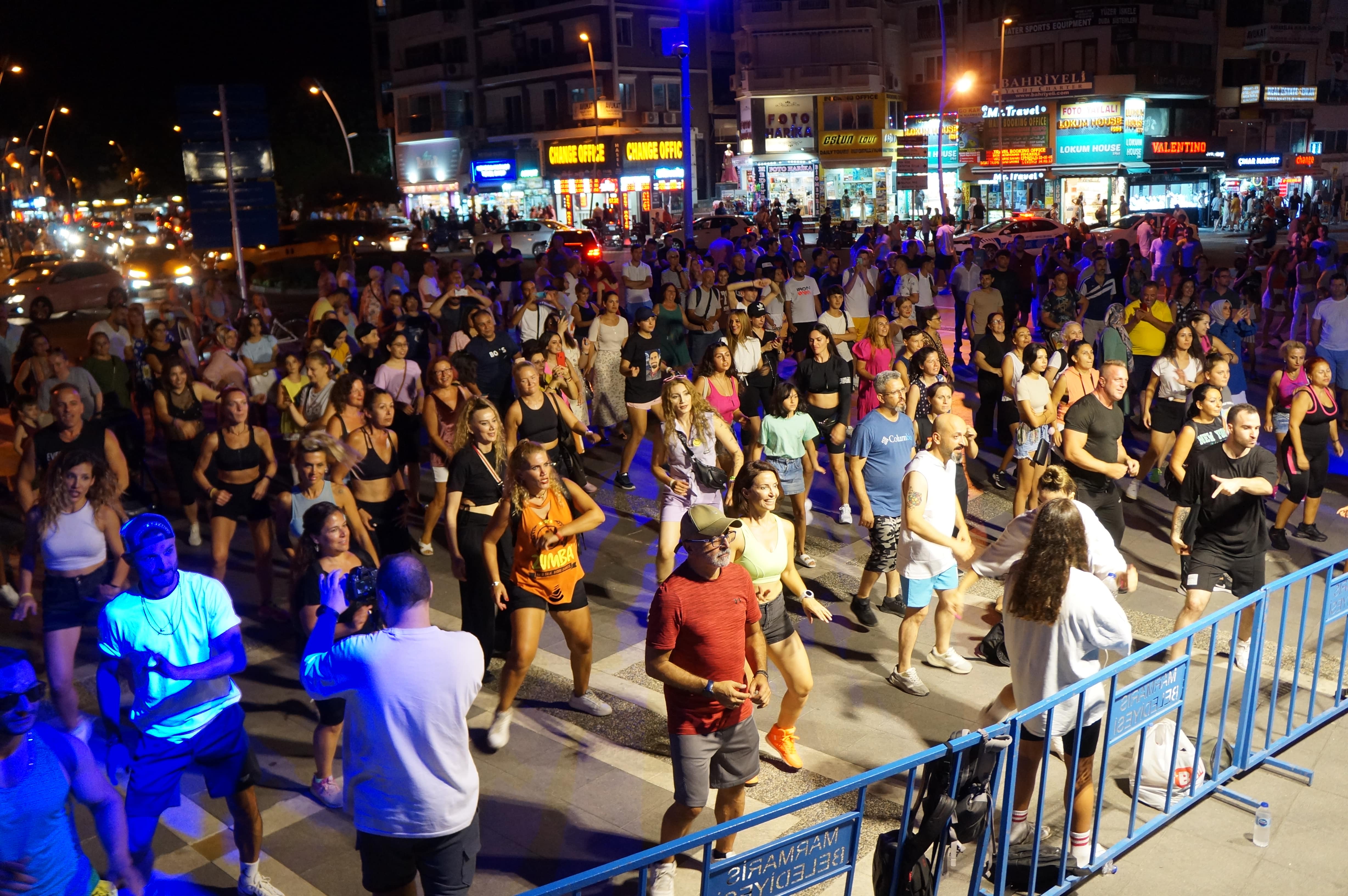marmaris-zoliday-3.jpg