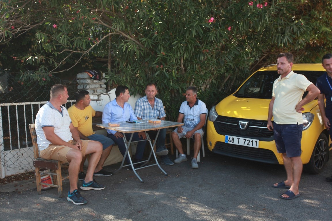saha-calismalari-devam-ediyor8.jpg