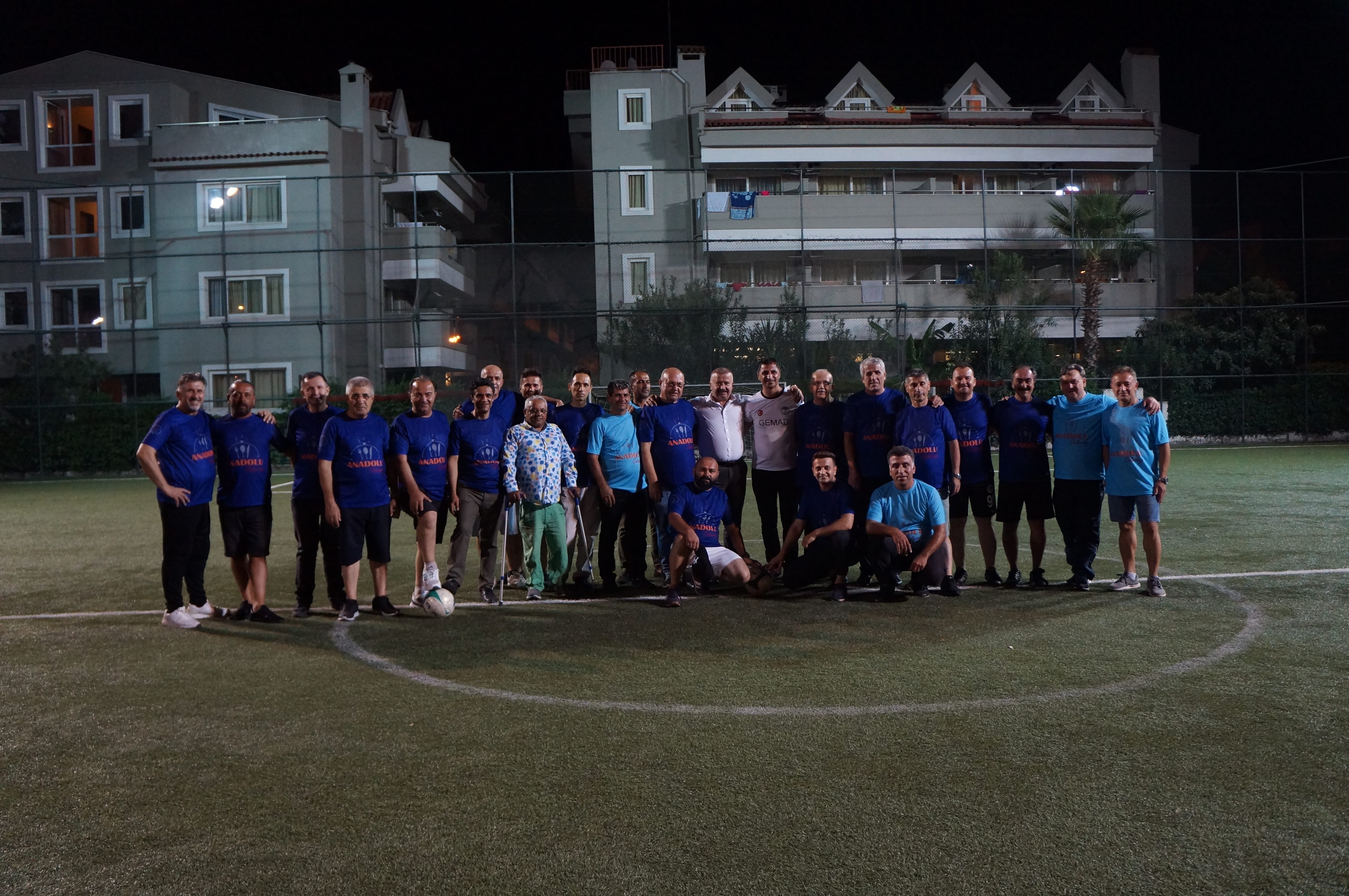 zehra-bebek-futbol-turnuva-3.jpg