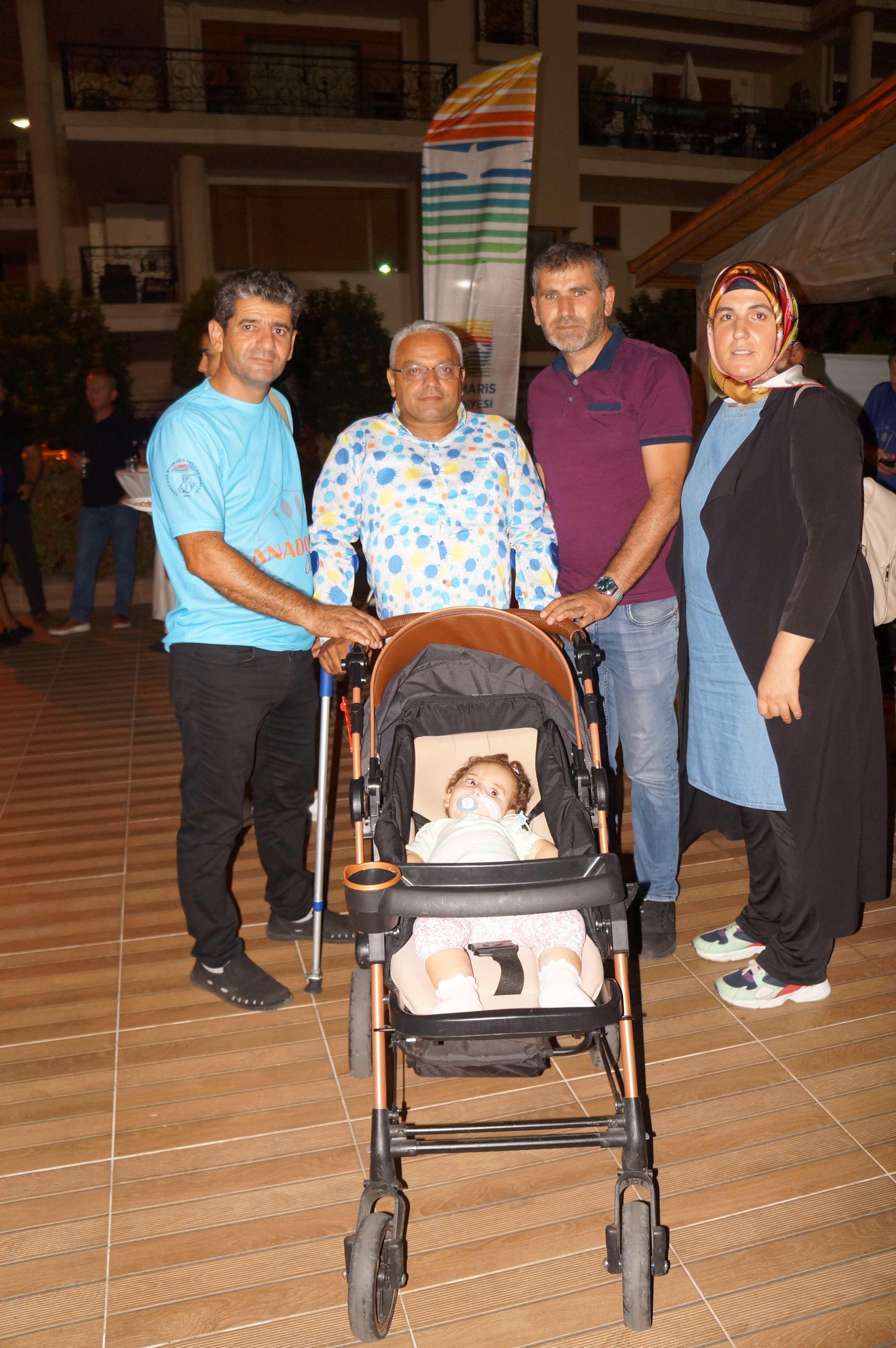 zehra-bebek-futbol-turnuva-5.jpg