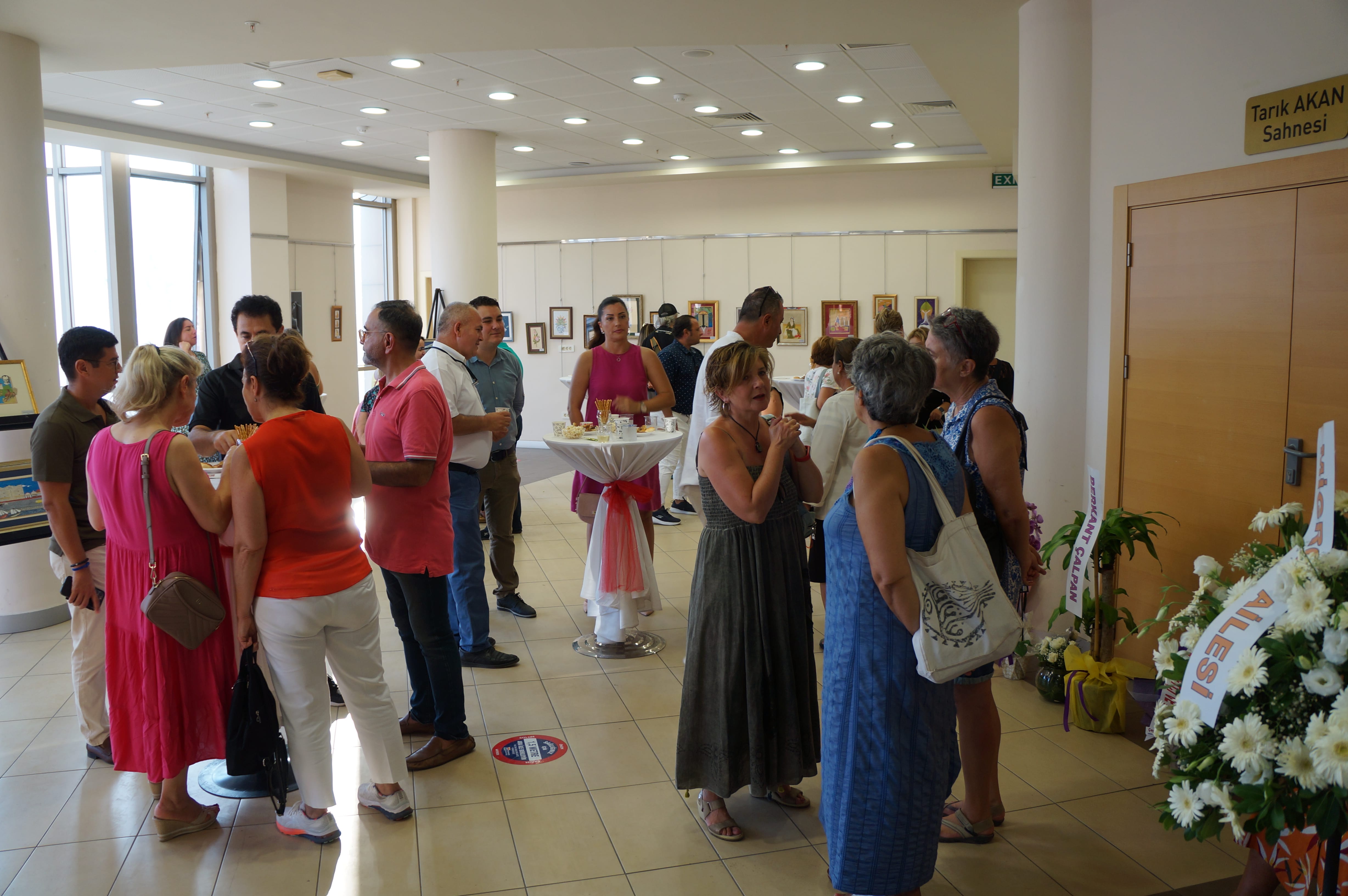 dsc04186-min.jpg