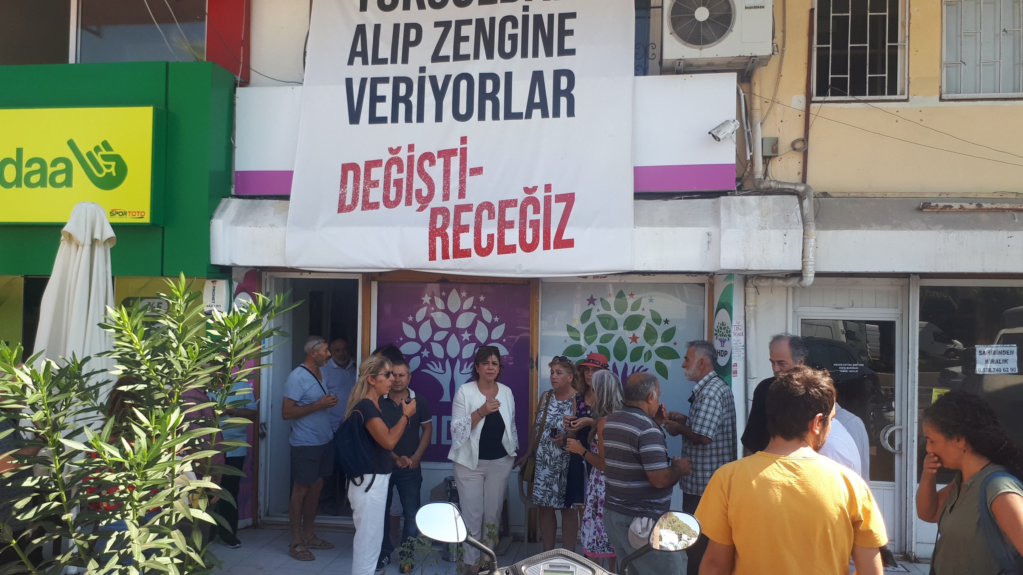 20220919-141153-1.jpg