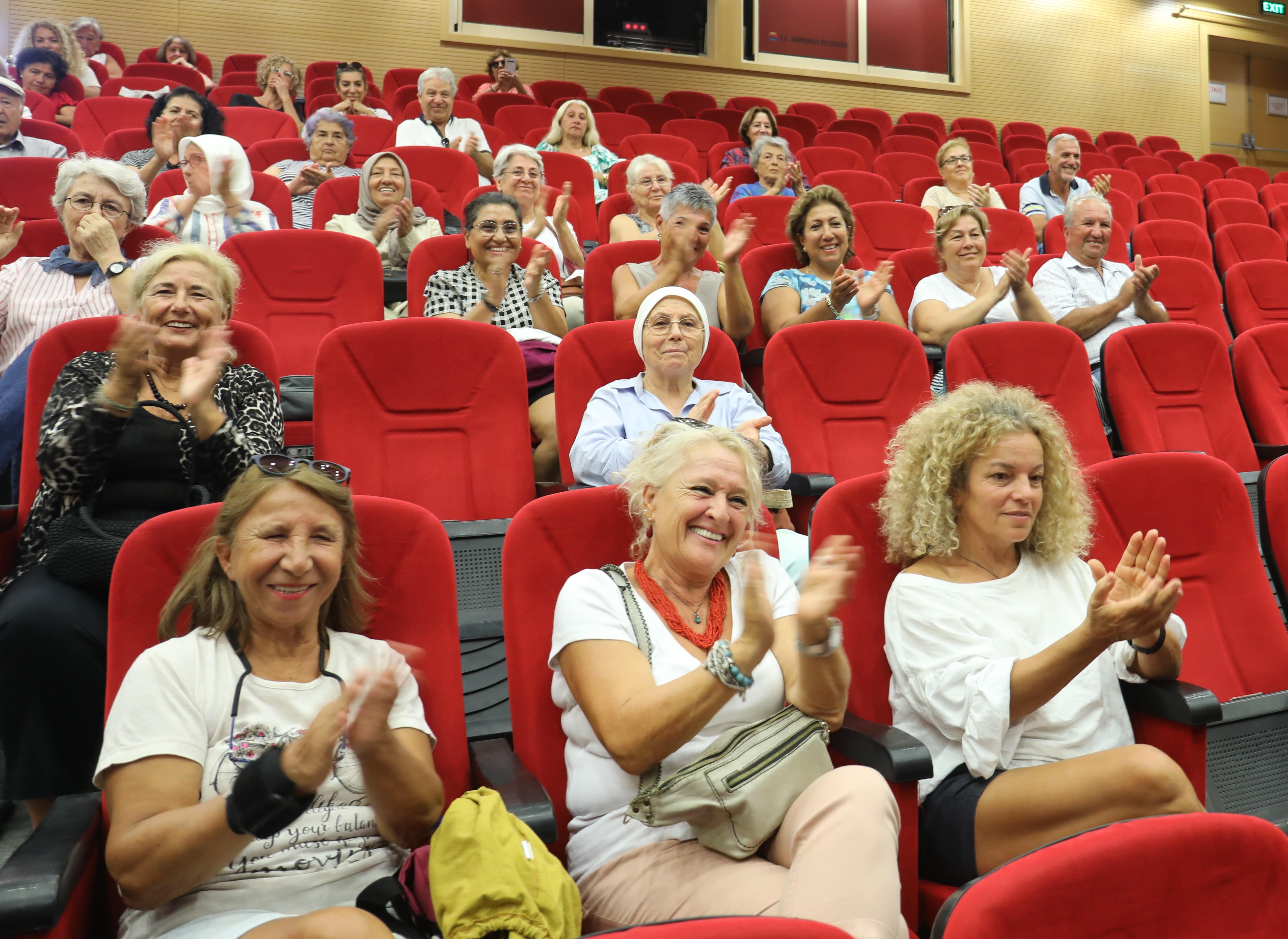 tazelenme-universitesi-yeni-donem-acilis-1.jpg