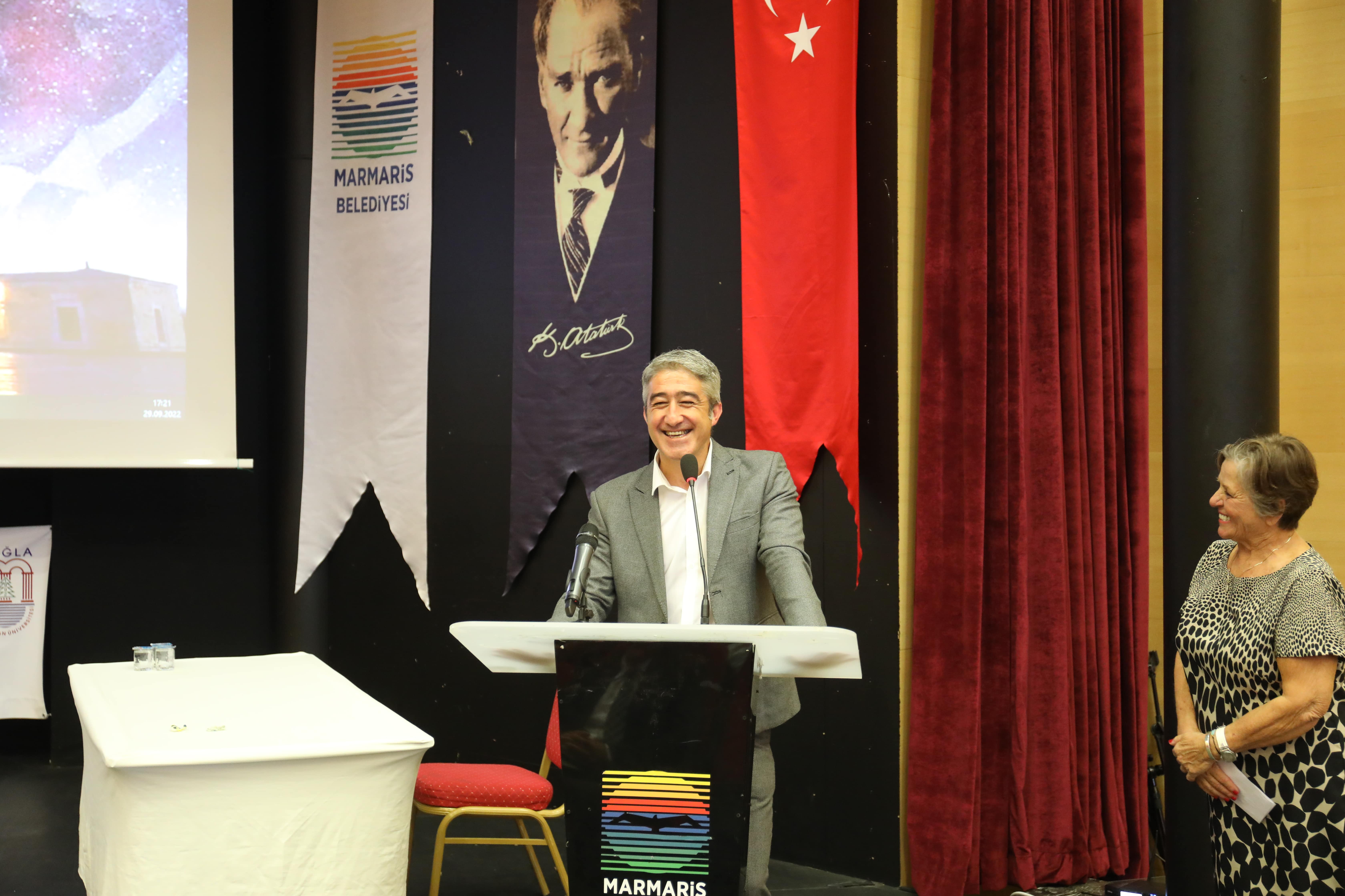 tazelenme-universitesi-yeni-donem-acilis-2.jpg