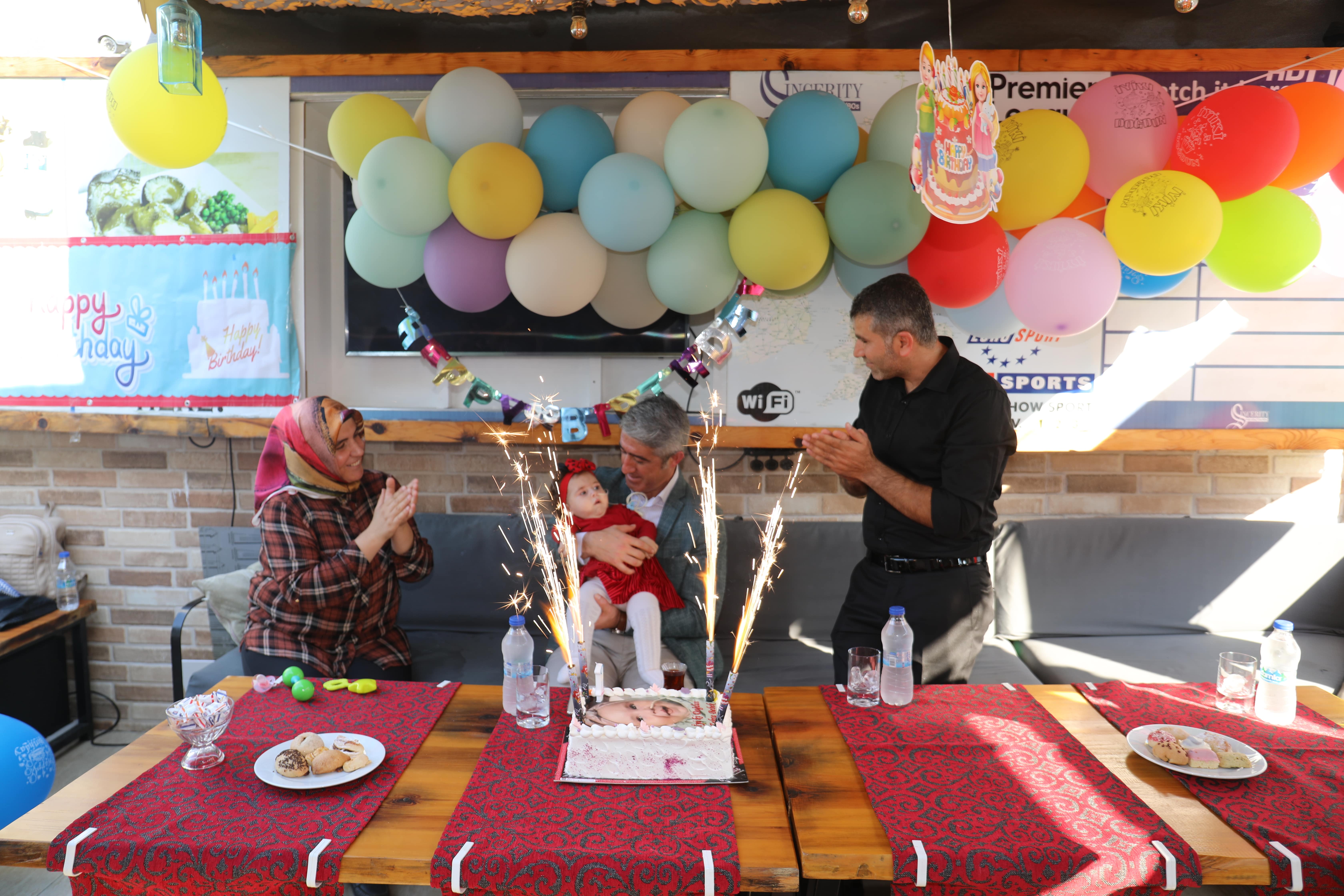 zehra-bebek-1-yasinda-4.jpg