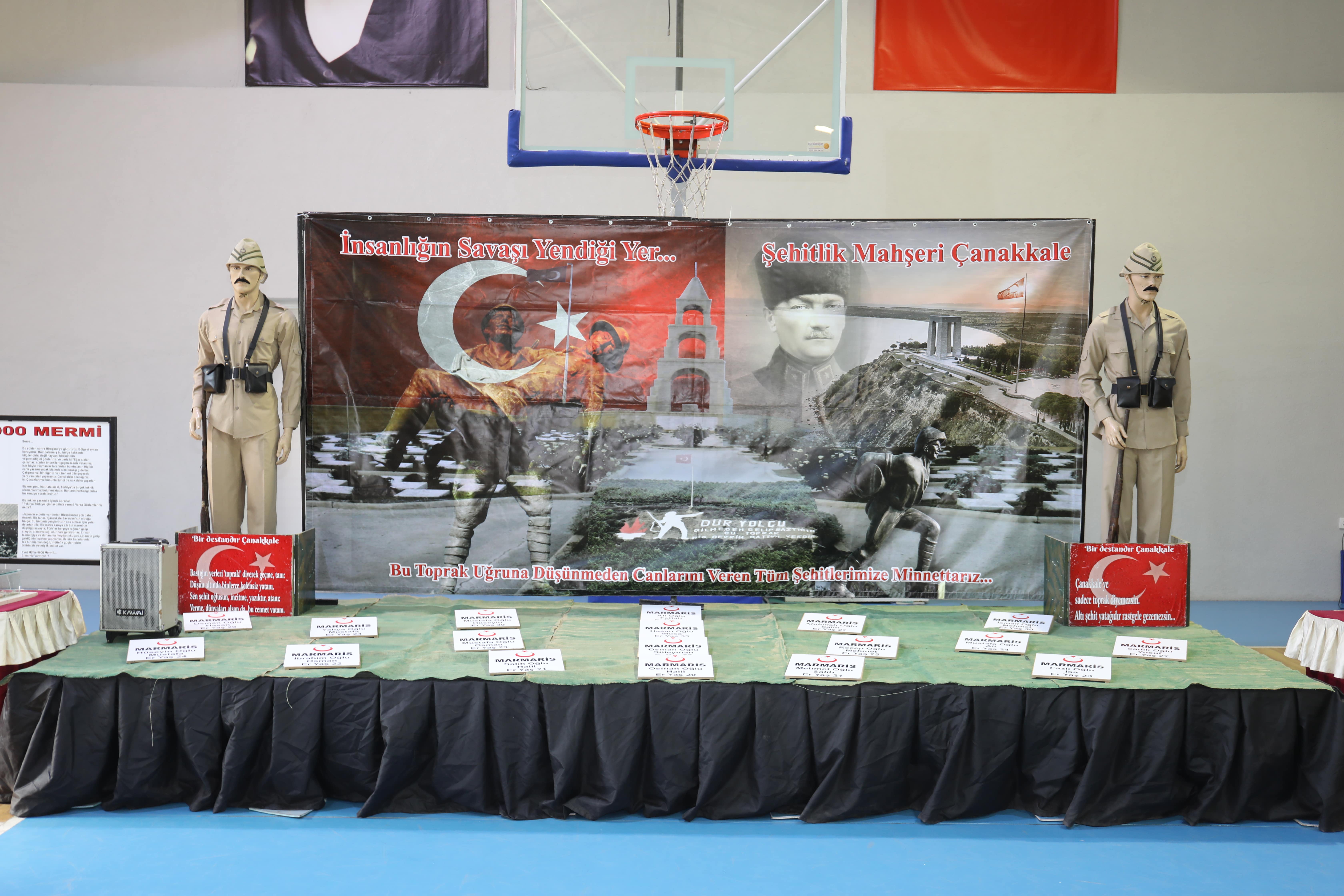 canakkale-muzesi-canakkalede-5.jpg