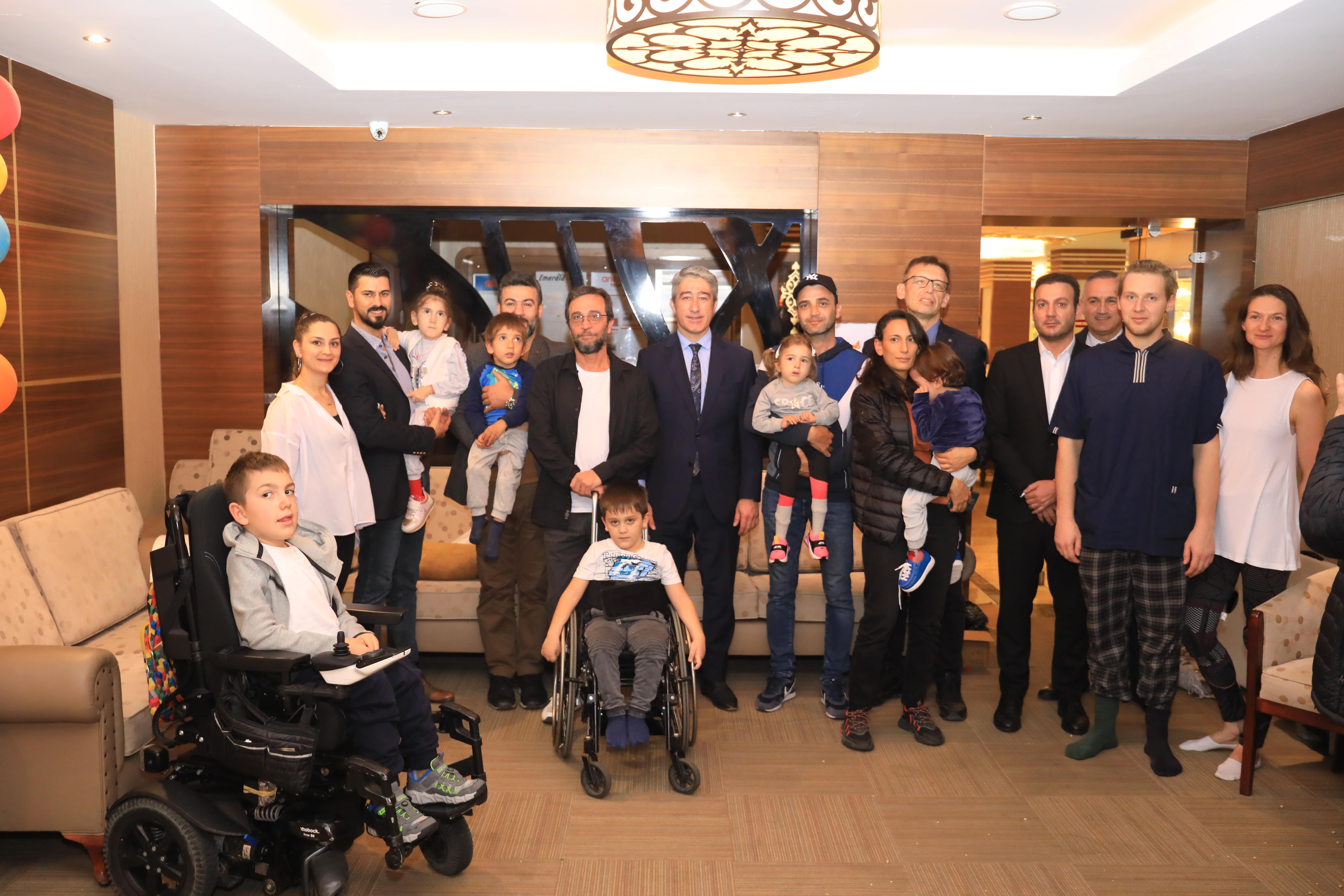 smali-cocuklar-marmariste-4.jpg