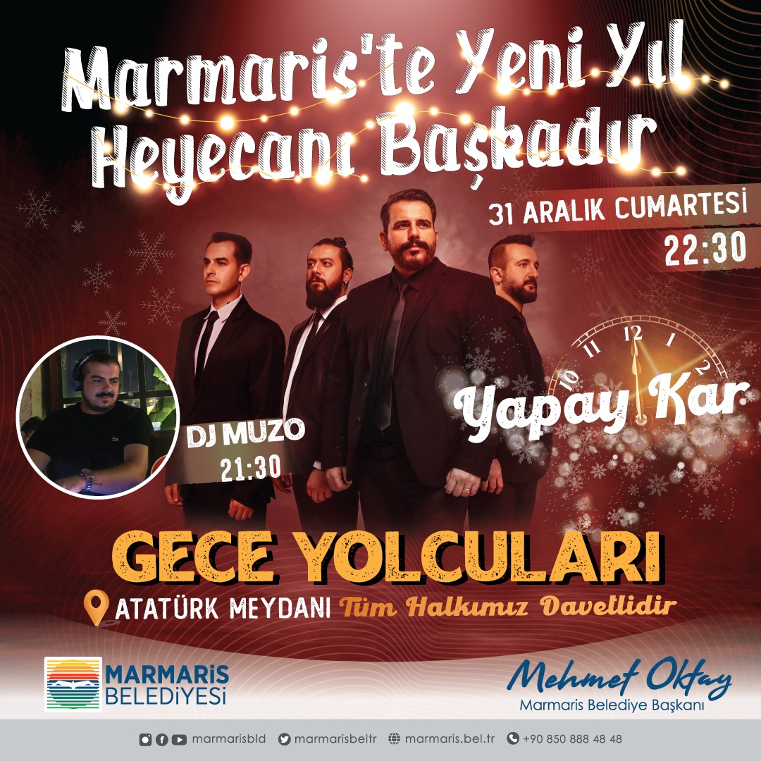 gece-yolculari.jpeg