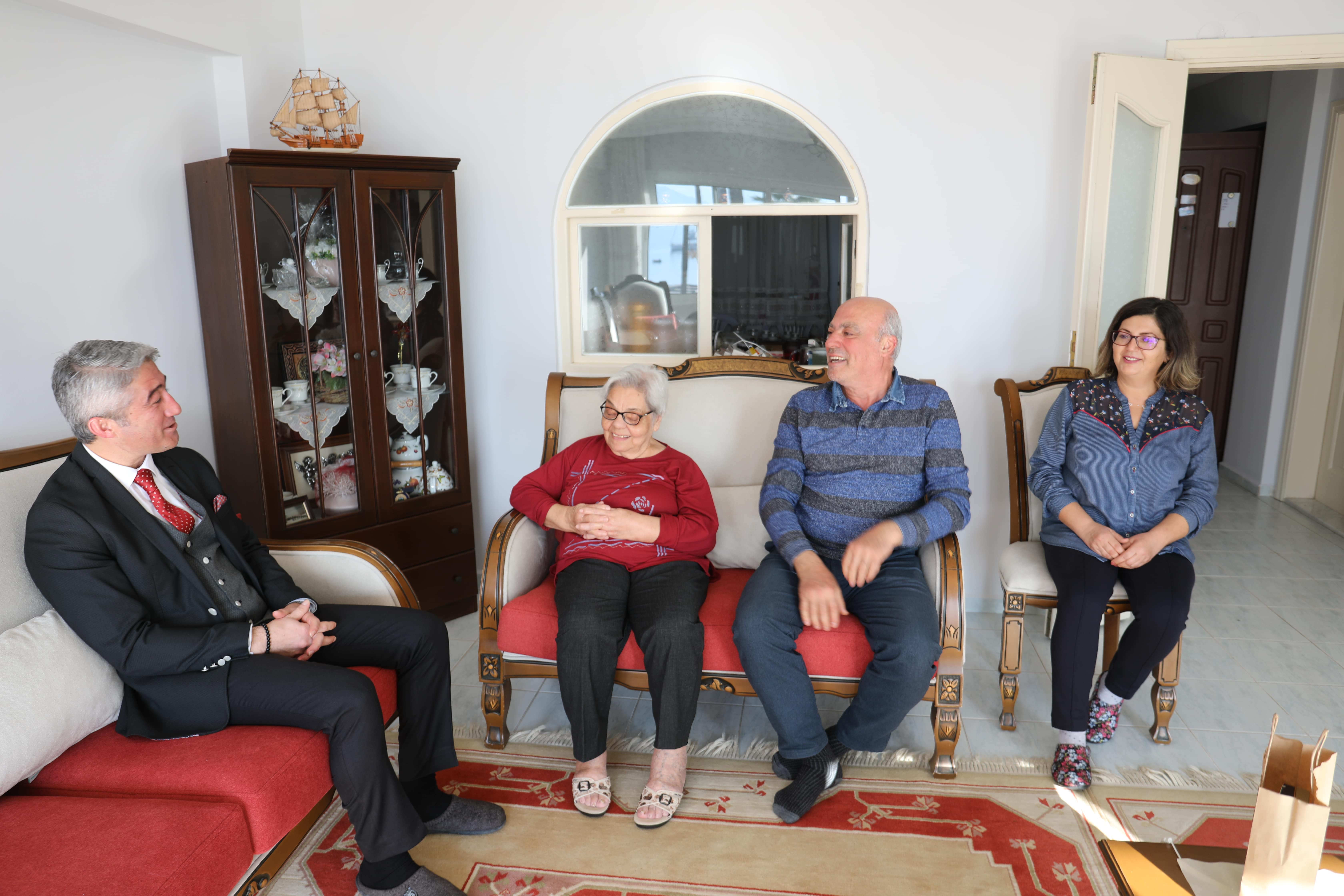 baskan-oktay-sehit-yakinlari-ve-gazi-ziyareti-2.jpg
