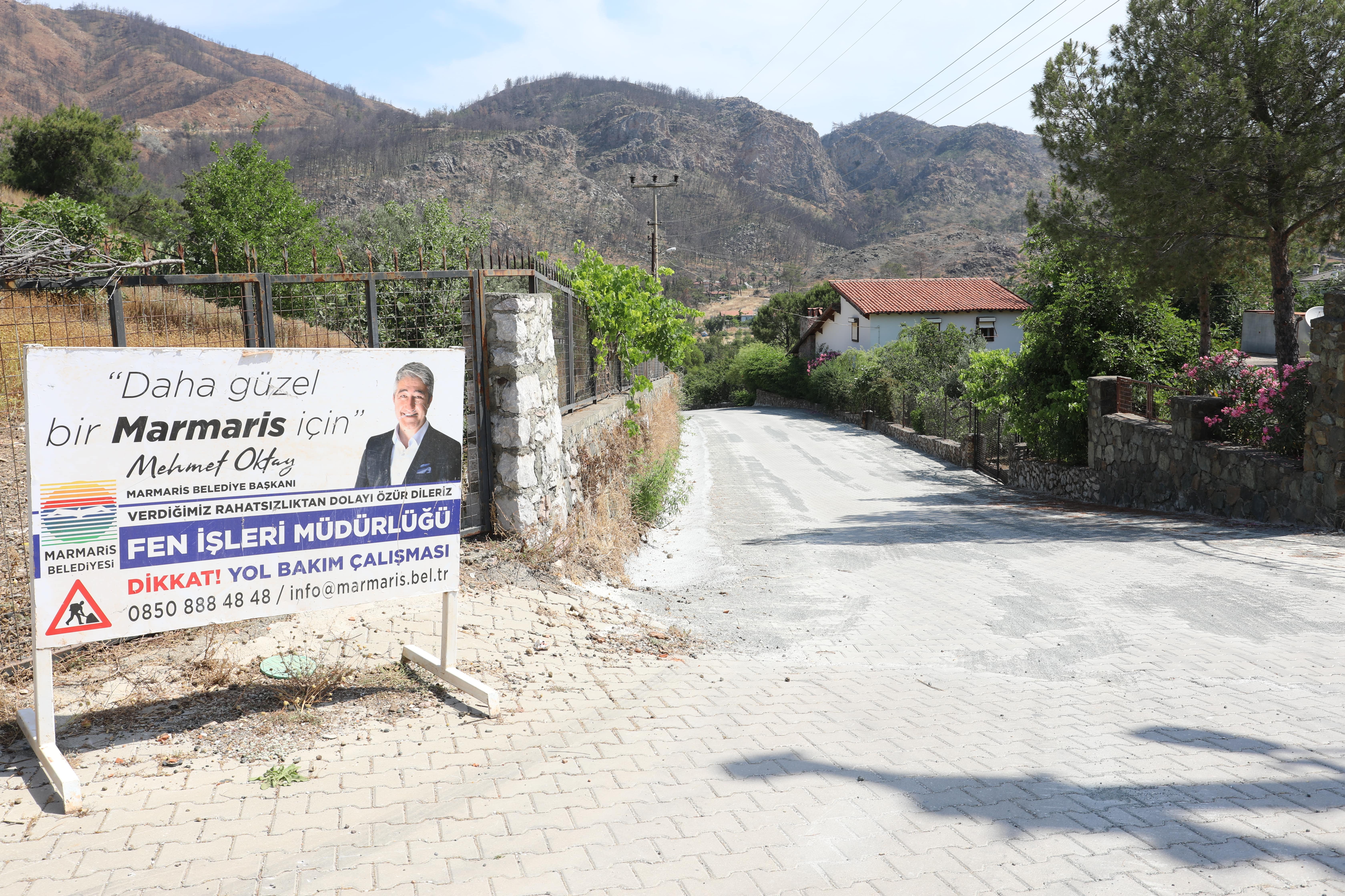 marmaris-belediyesi-fen-isleri-1.jpg