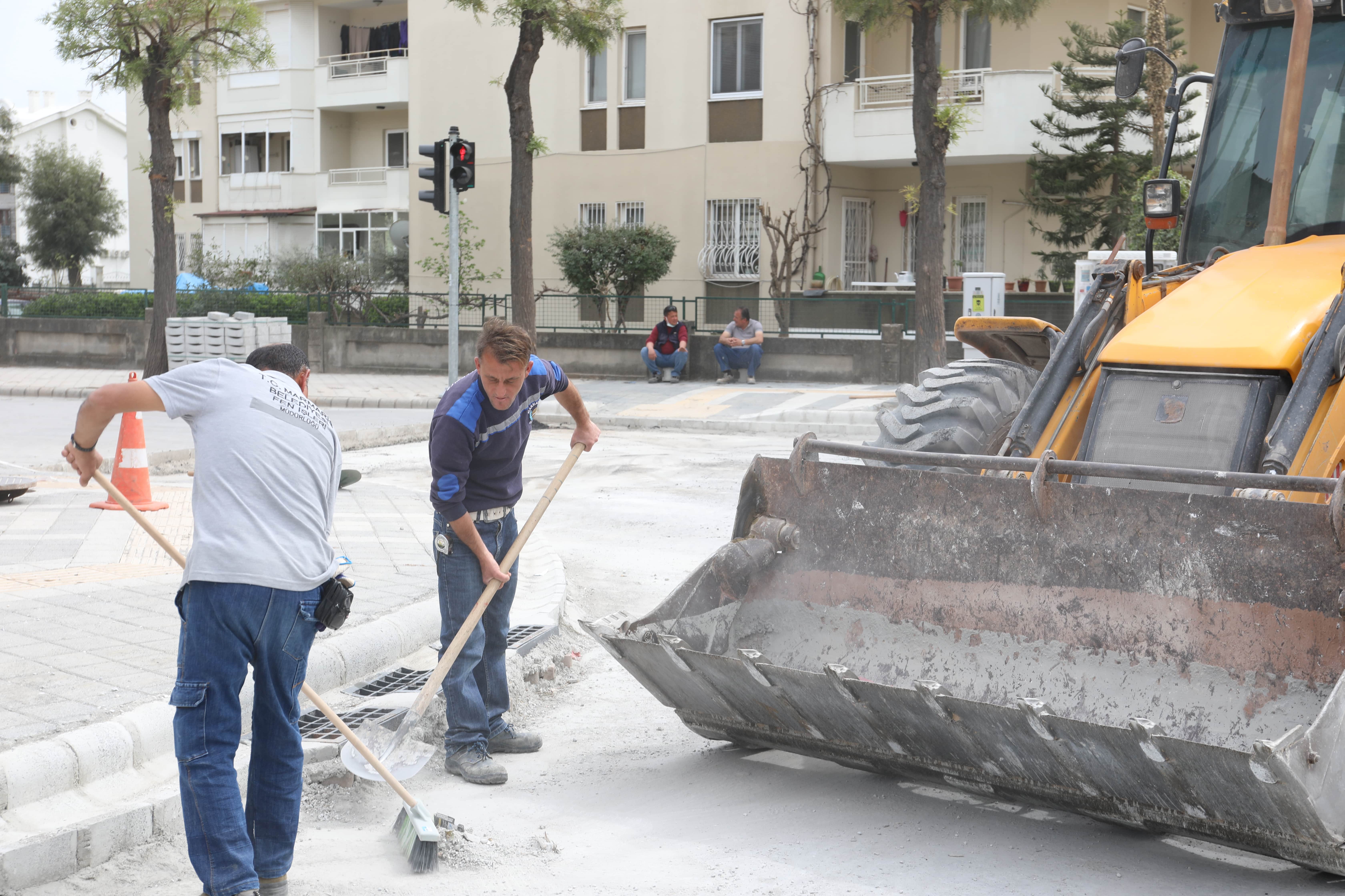 marmaris-belediyesi-fen-isleri-4.jpg
