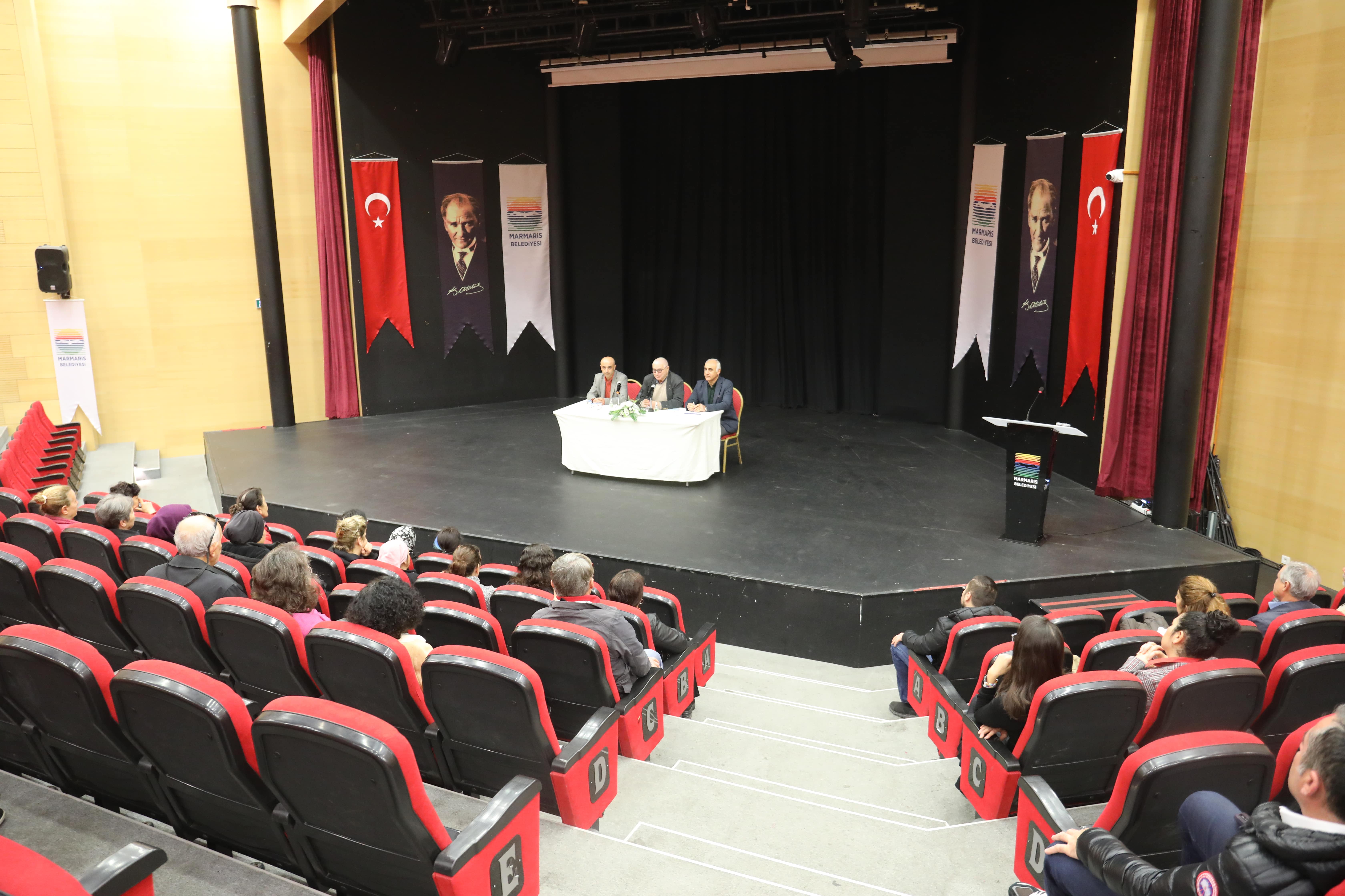 turizm-ara-eleman-kurs-4.jpg