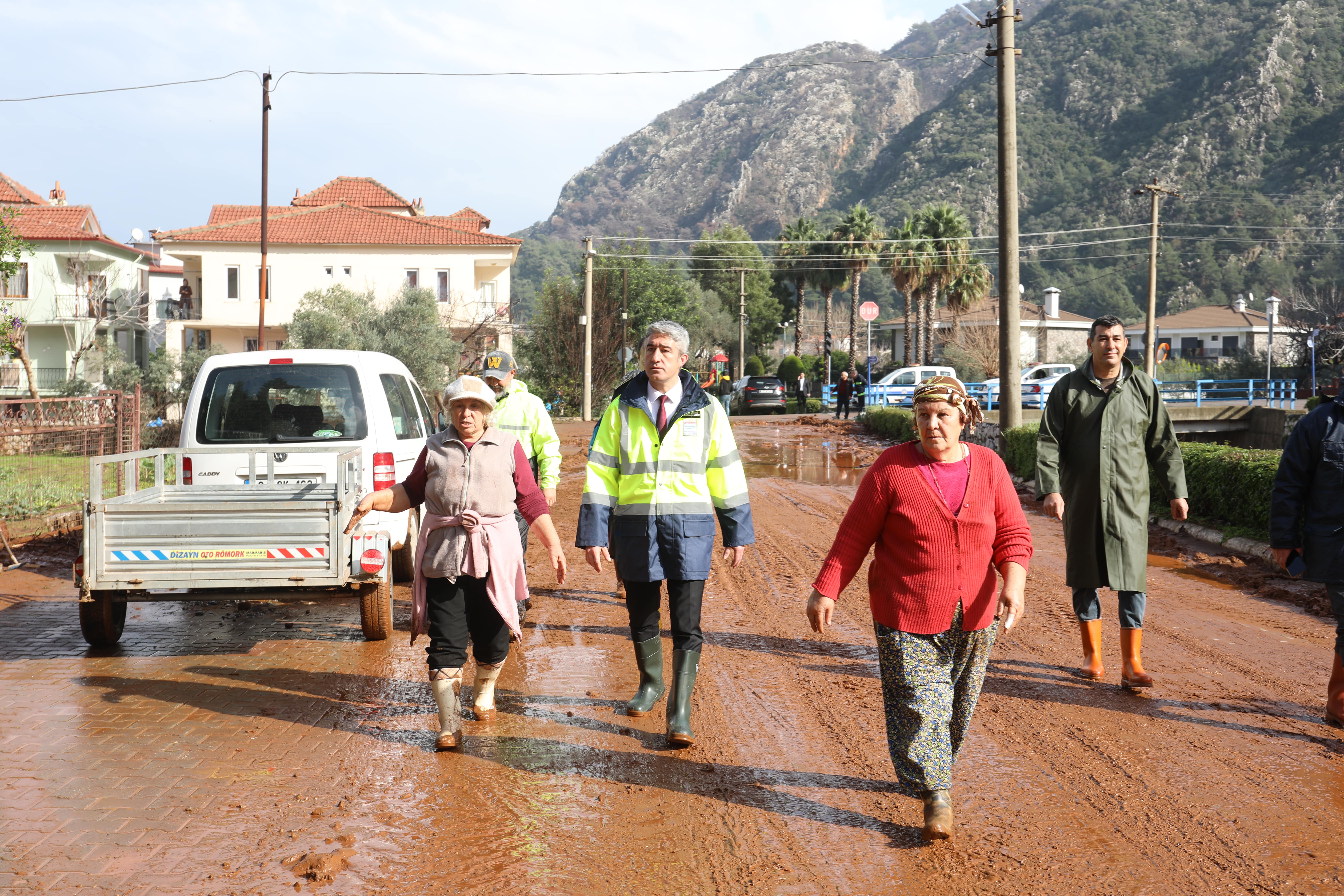 marmaris-yagmur-8.jpg