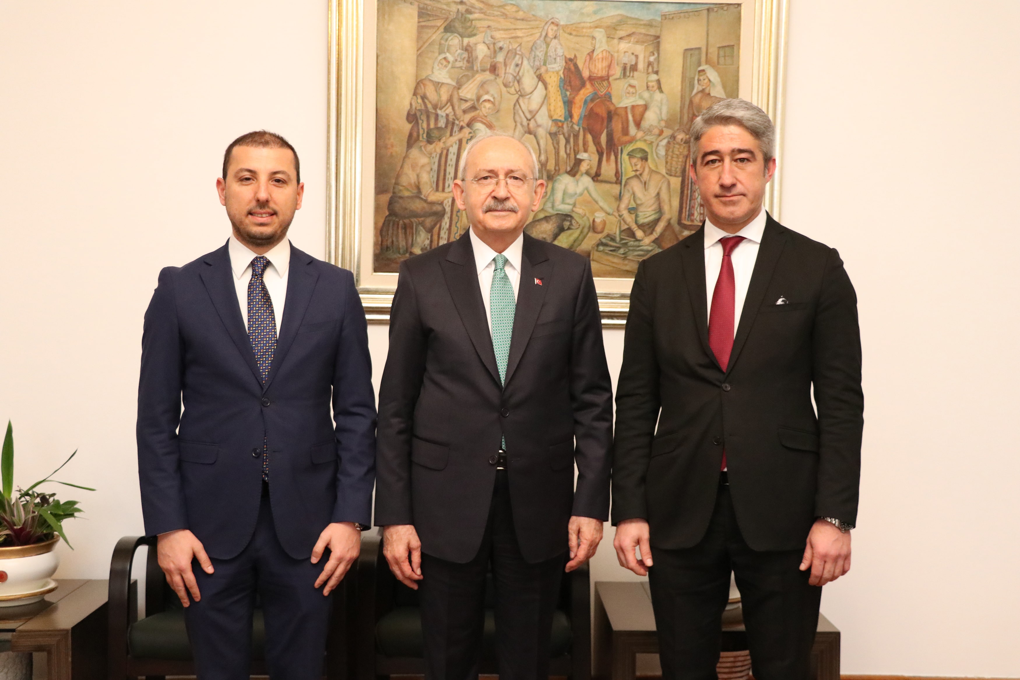 baskan-oktay-kilicdaroglu-ziyaret-1.jpg