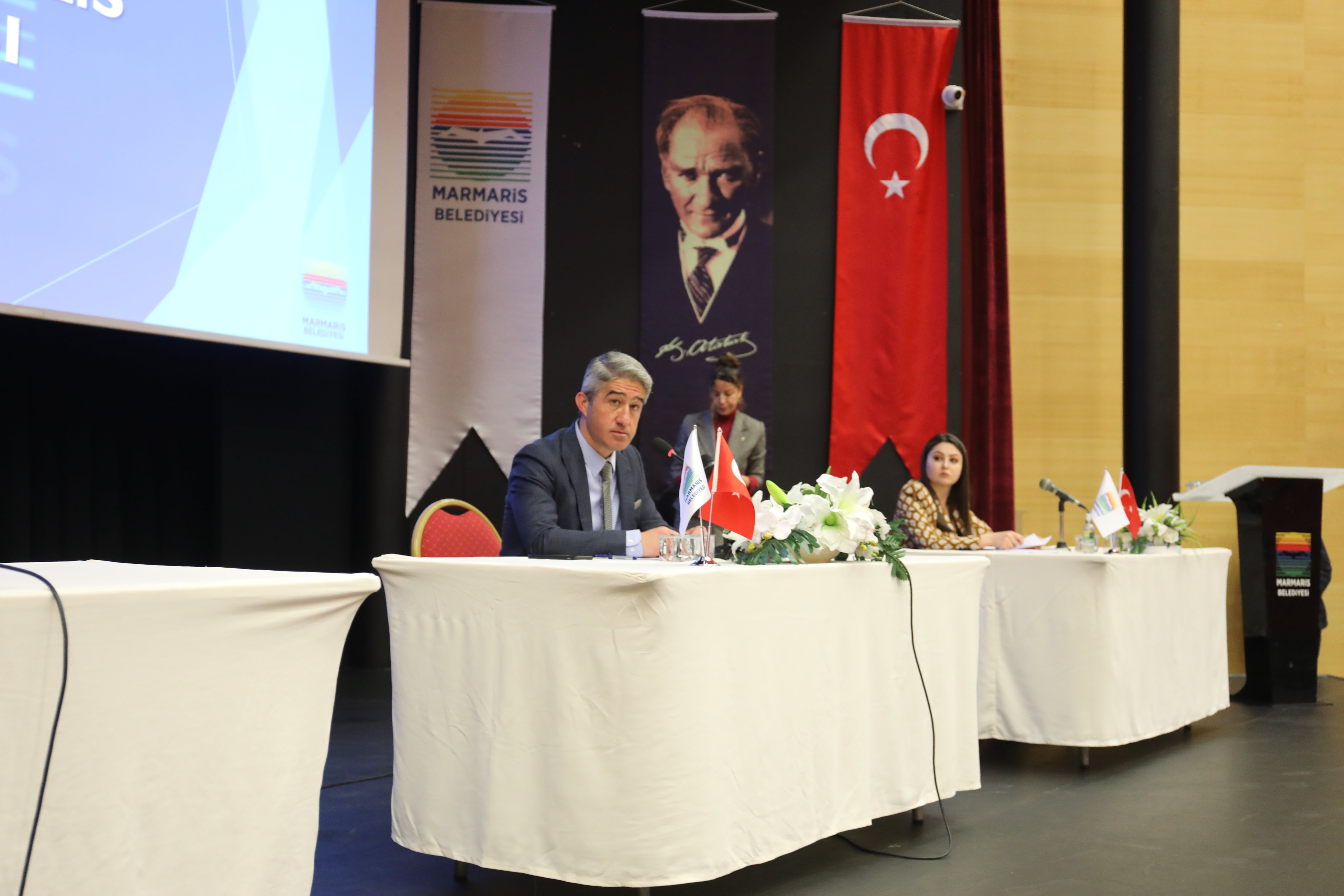 marmaris-meclis-2.jpg