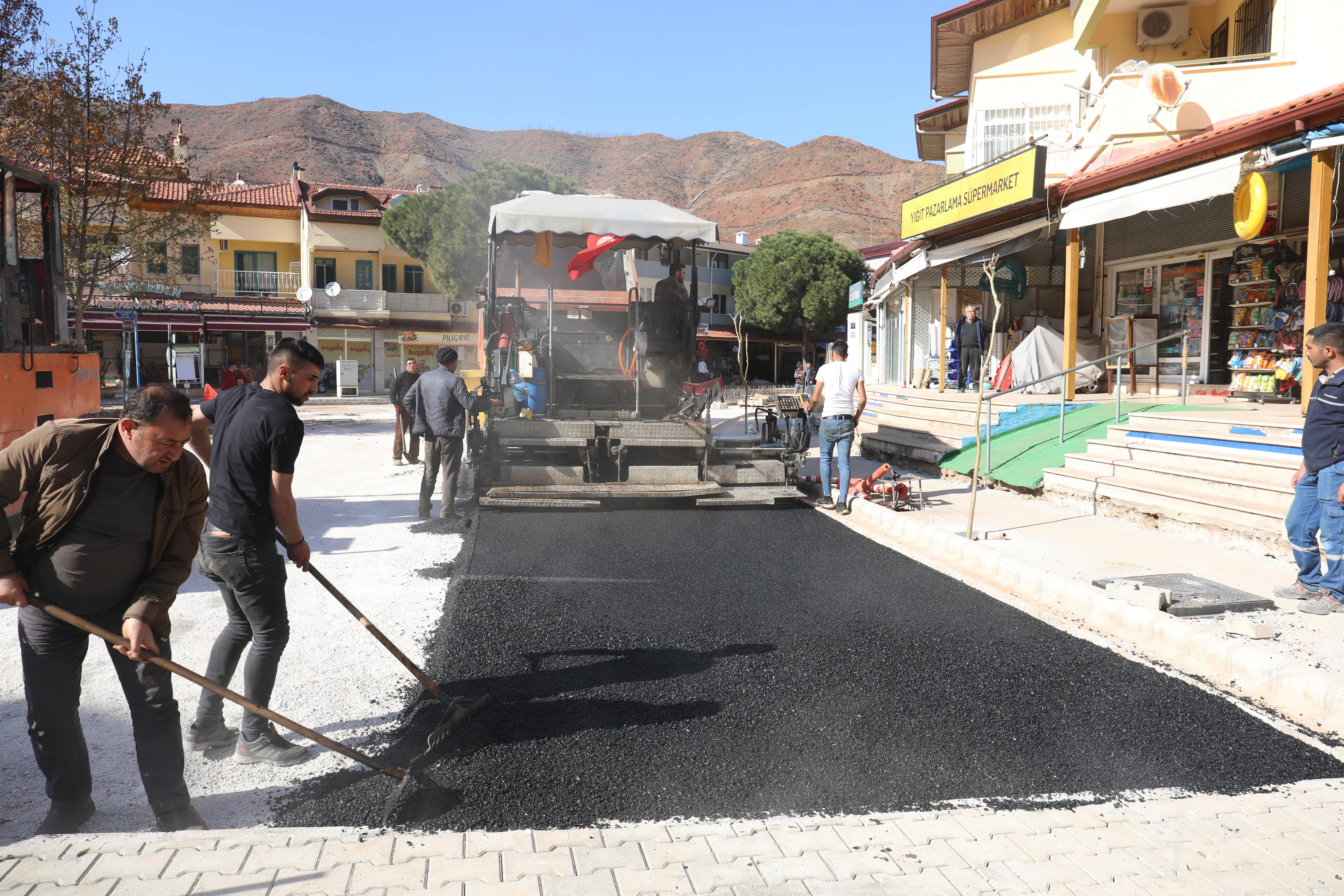 marmaris-yol-calismalari-2.jpg