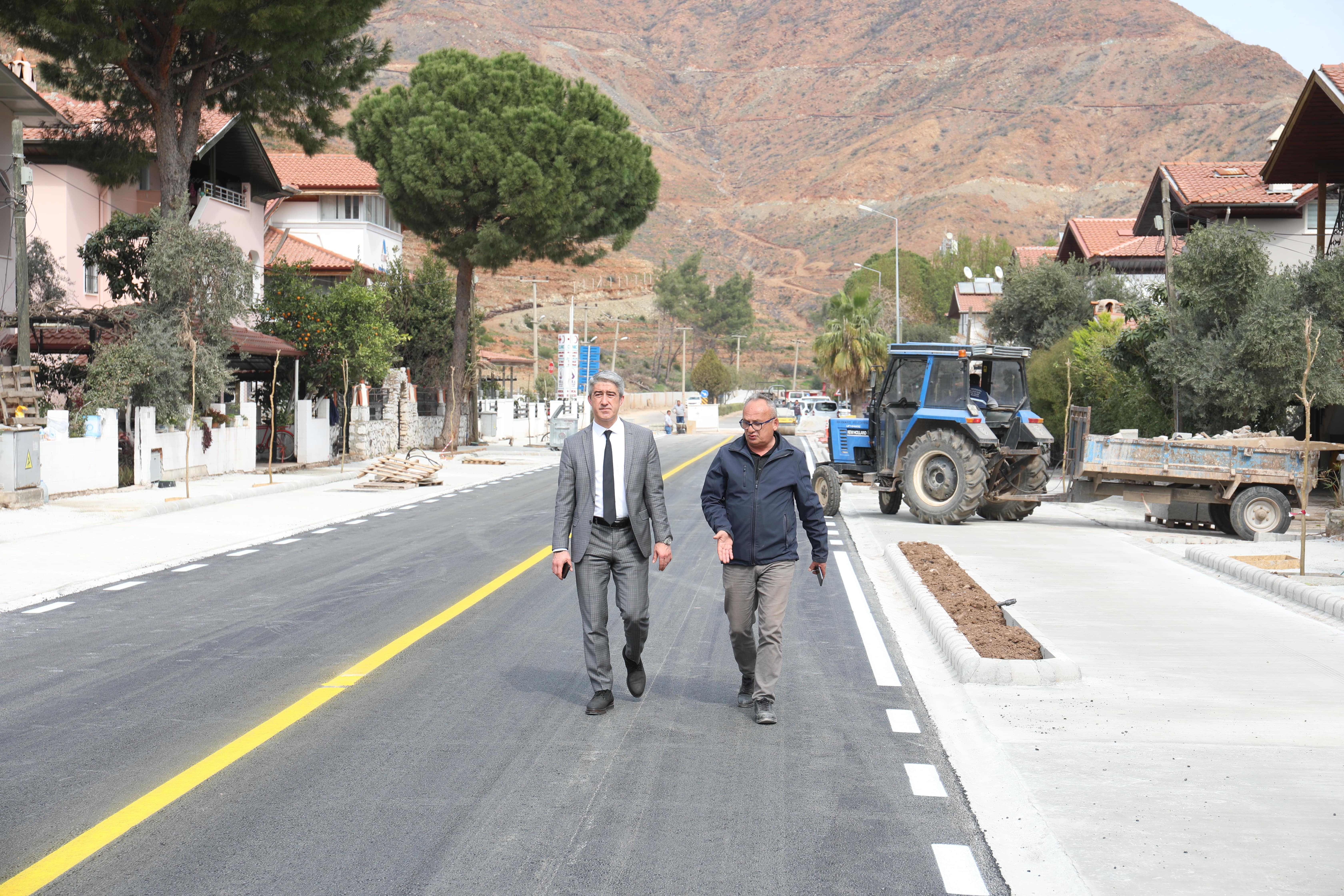 marmaris-yol-calismalari-4.jpg