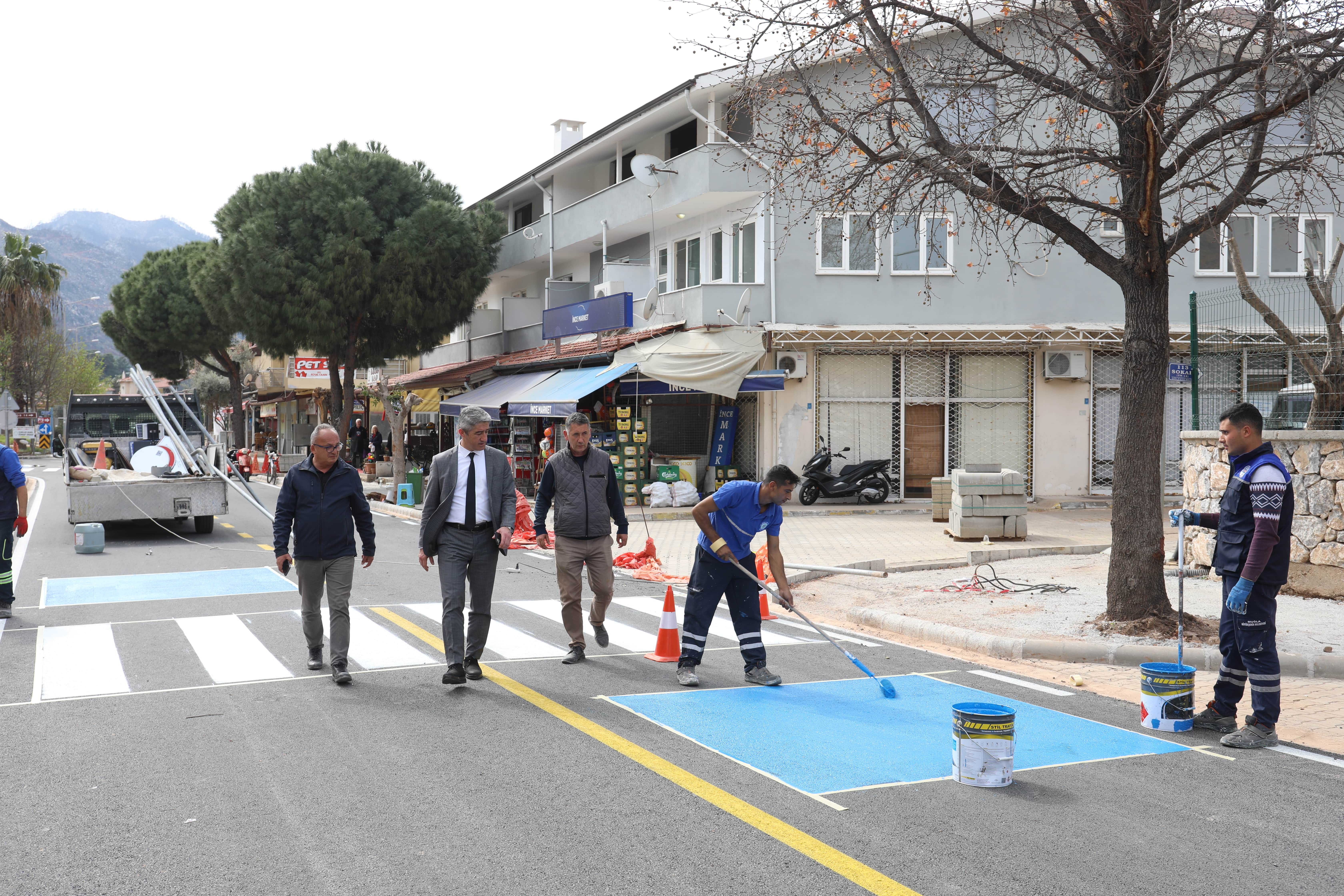 marmaris-yol-calismalari-5.jpg